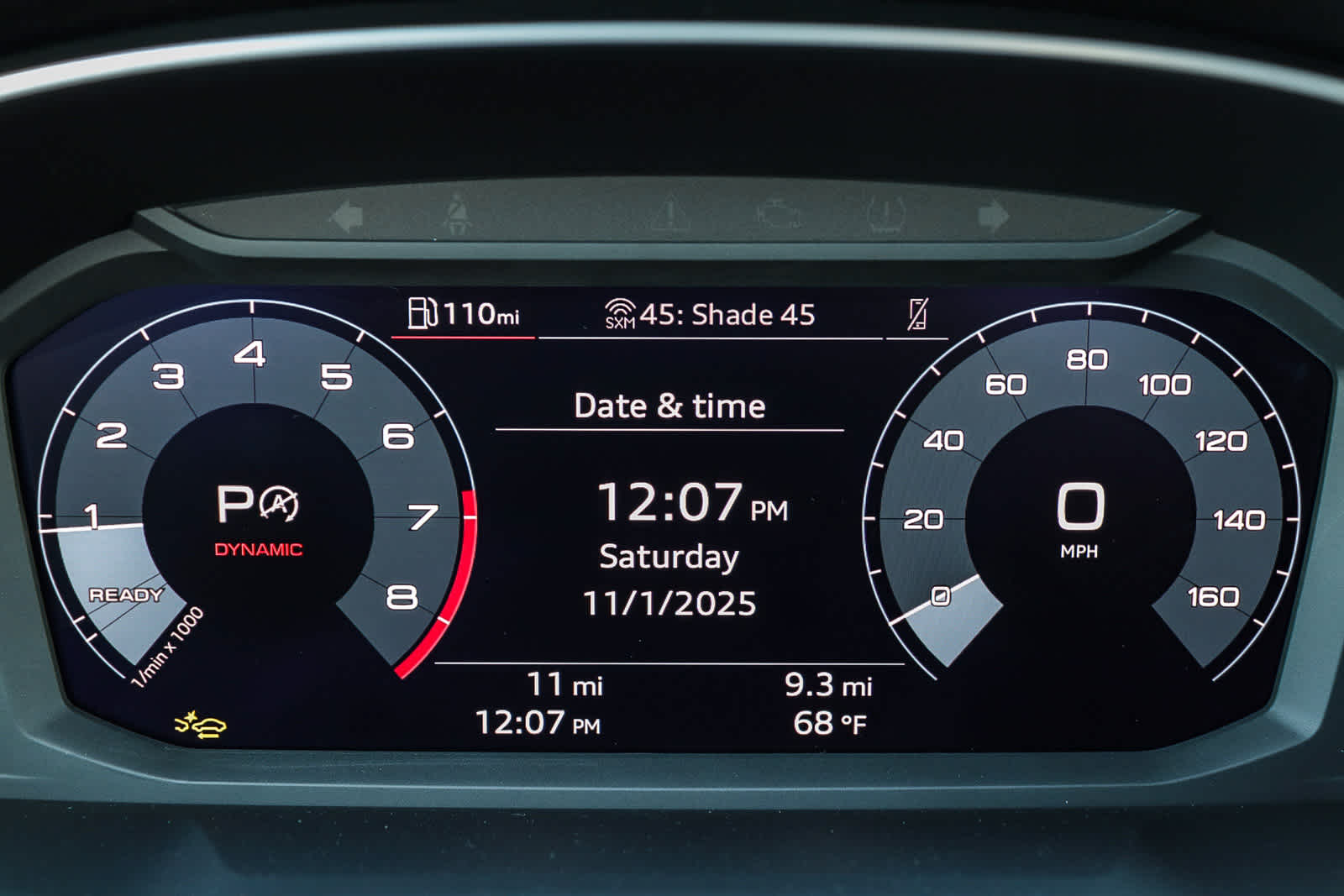 Thumbnail: 2025 Audi Q3 - 34