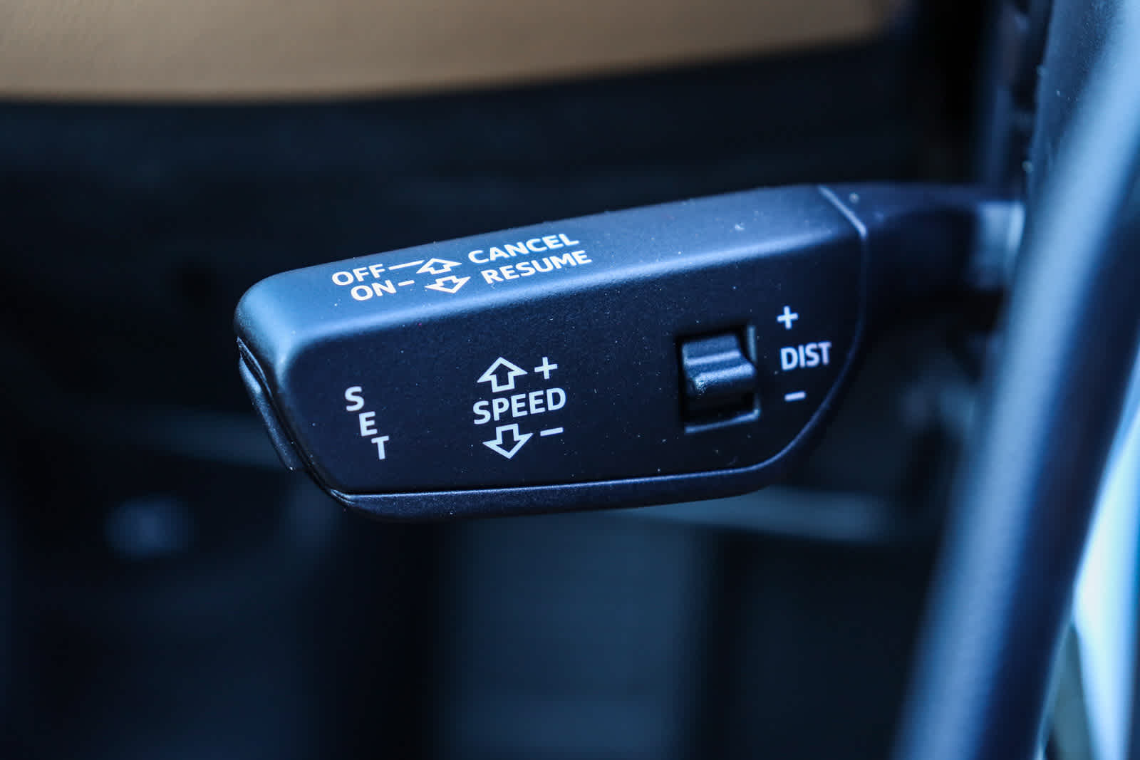 Thumbnail: 2025 Audi A5 - 30