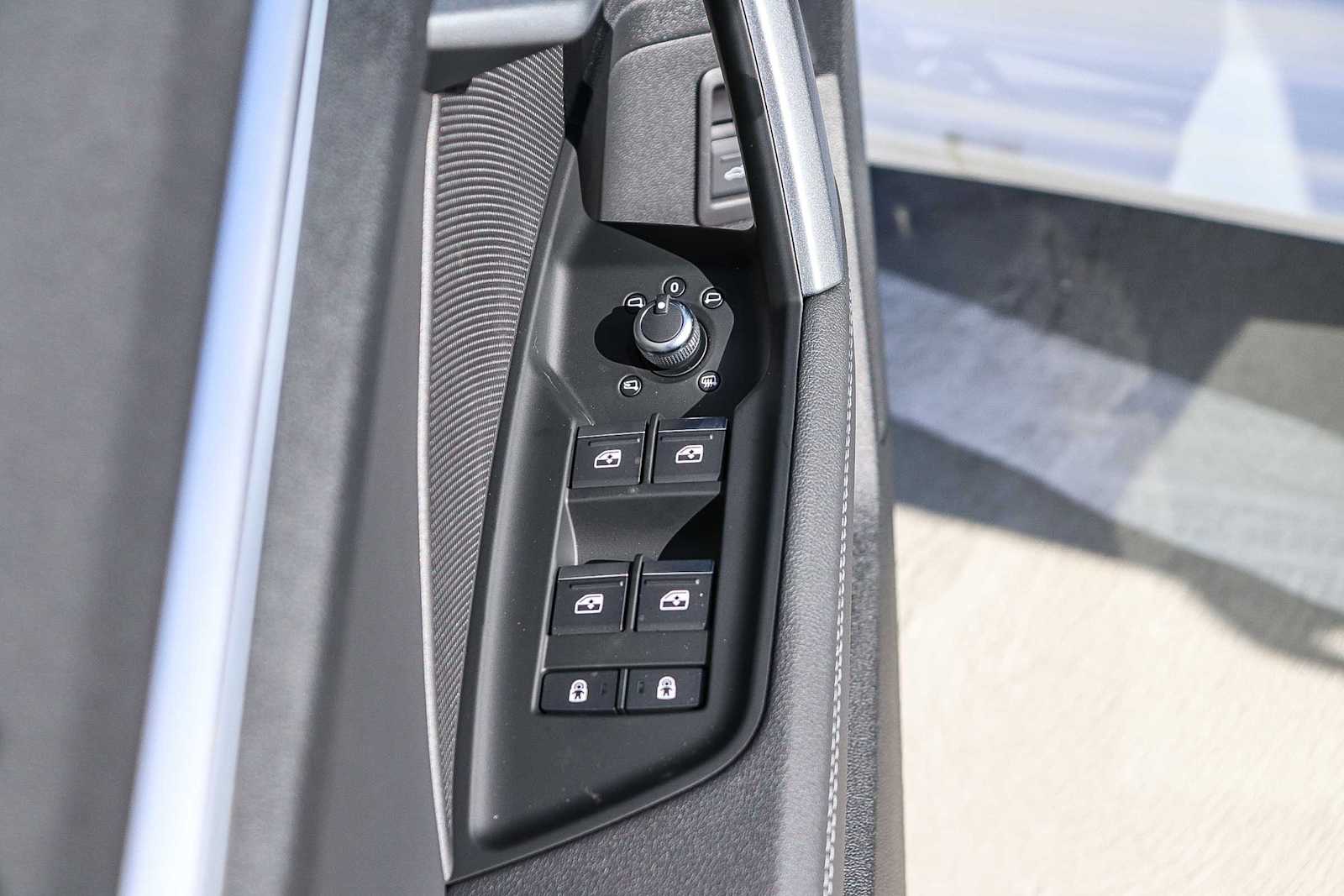 Thumbnail: 2026 Audi A3 - 28