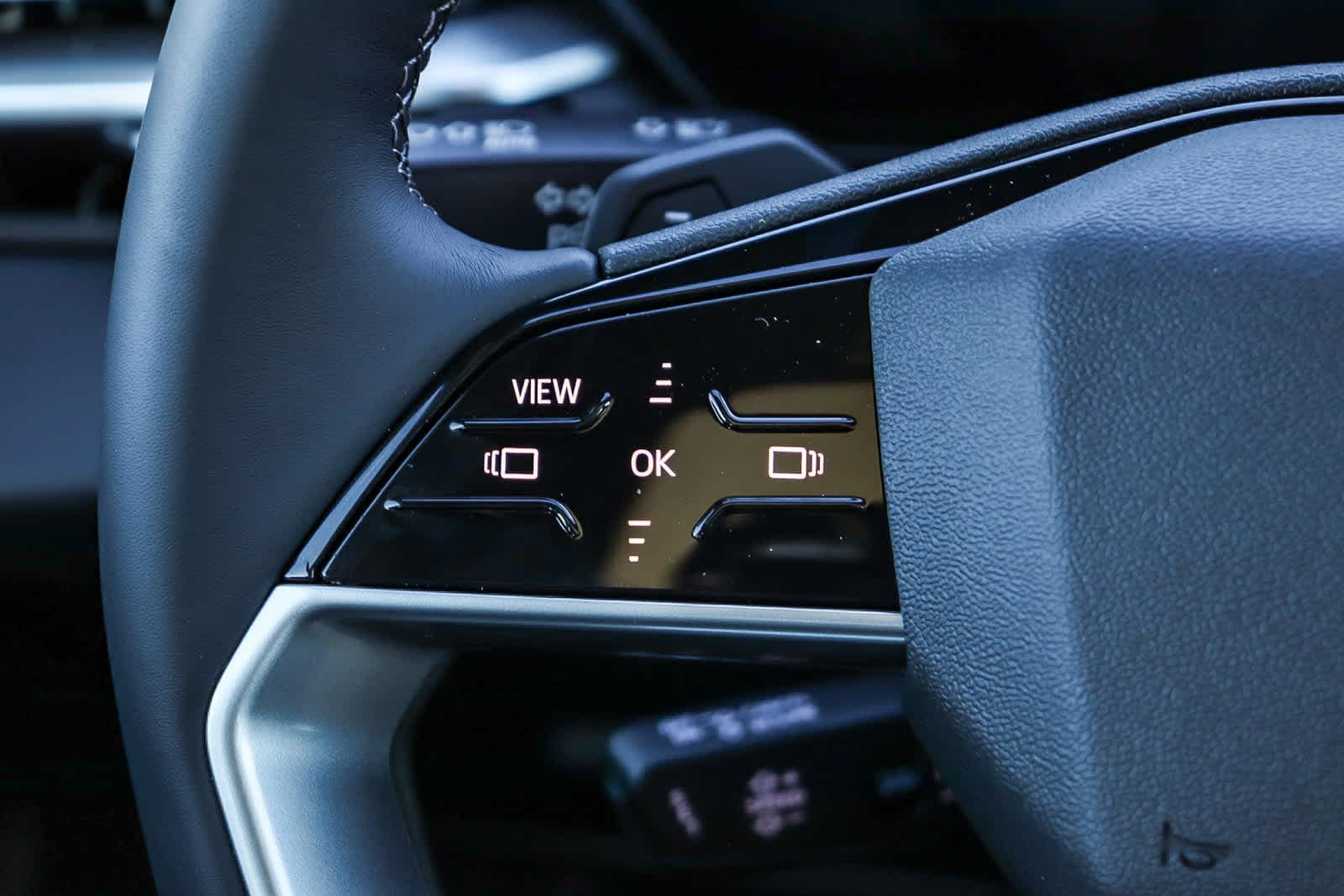 Thumbnail: 2025 Audi A5 - 18