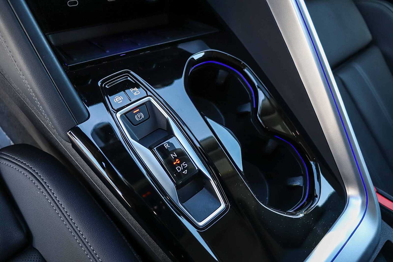 Thumbnail: 2025 Audi Q5 - 24