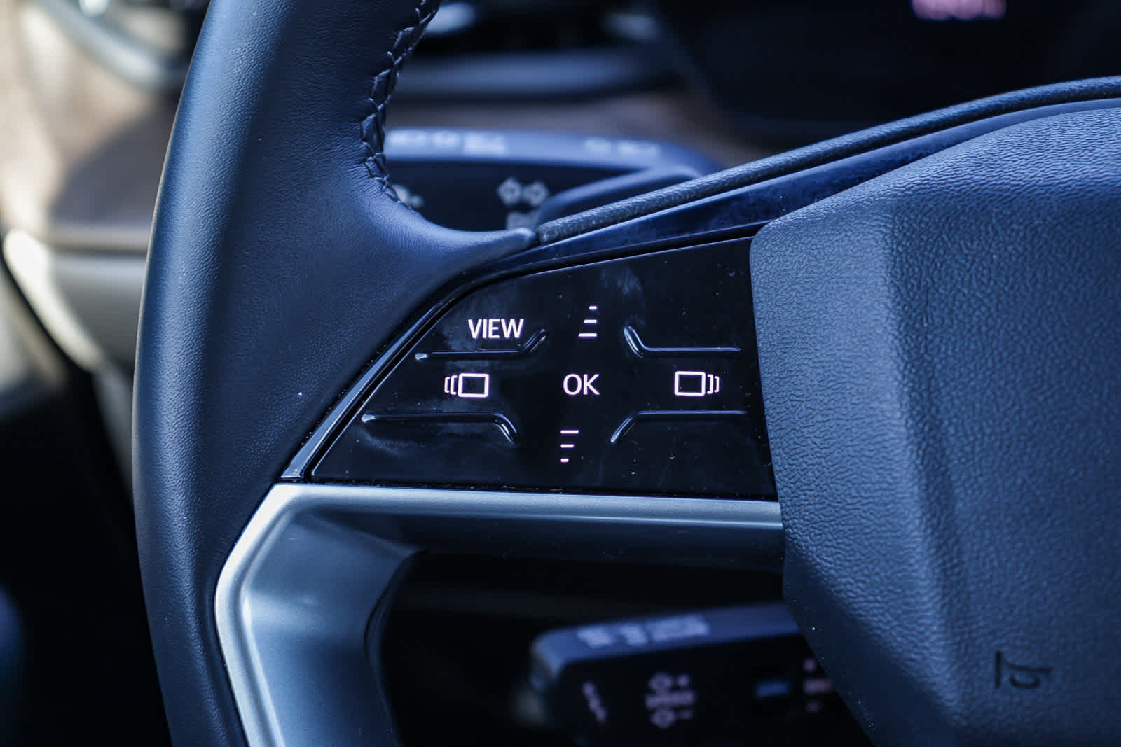 Thumbnail: 2025 Audi Q5 - 22