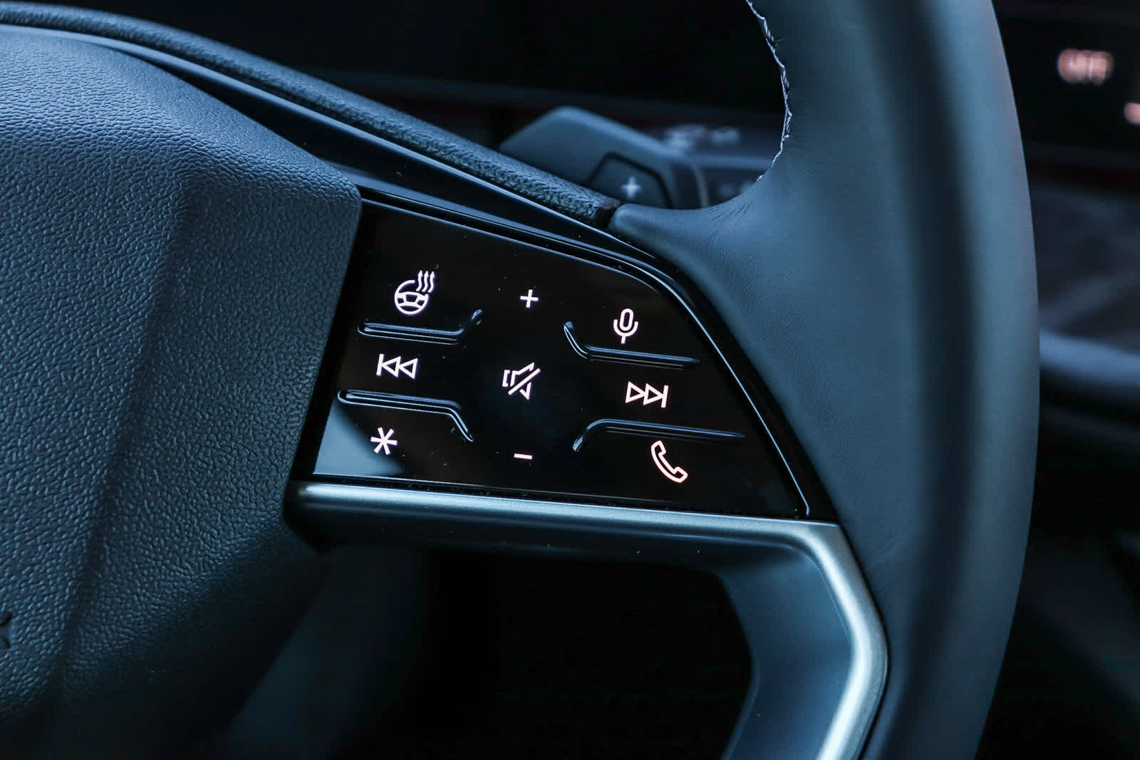 Thumbnail: 2025 Audi Q5 - 18