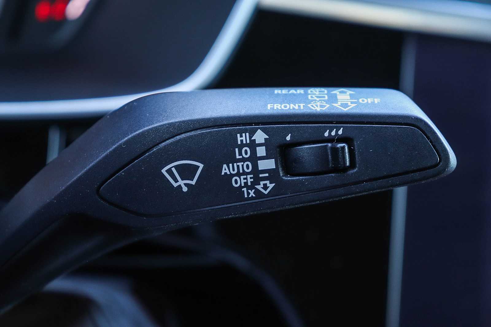 Thumbnail: 2022 Audi Q3 - 33