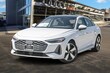 Audi All-new A5
