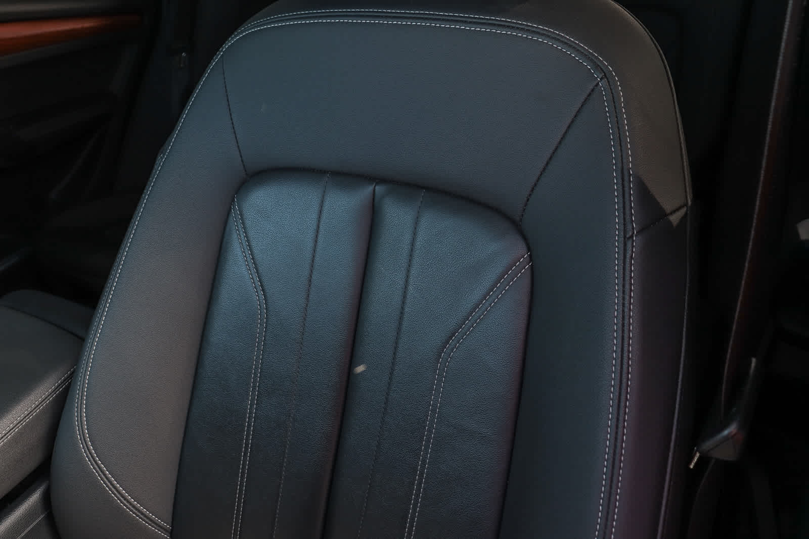 Thumbnail: 2023 Audi Q5 - 35