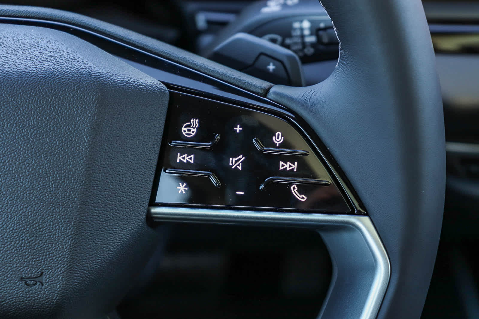 Thumbnail: 2025 Audi A5 - 19