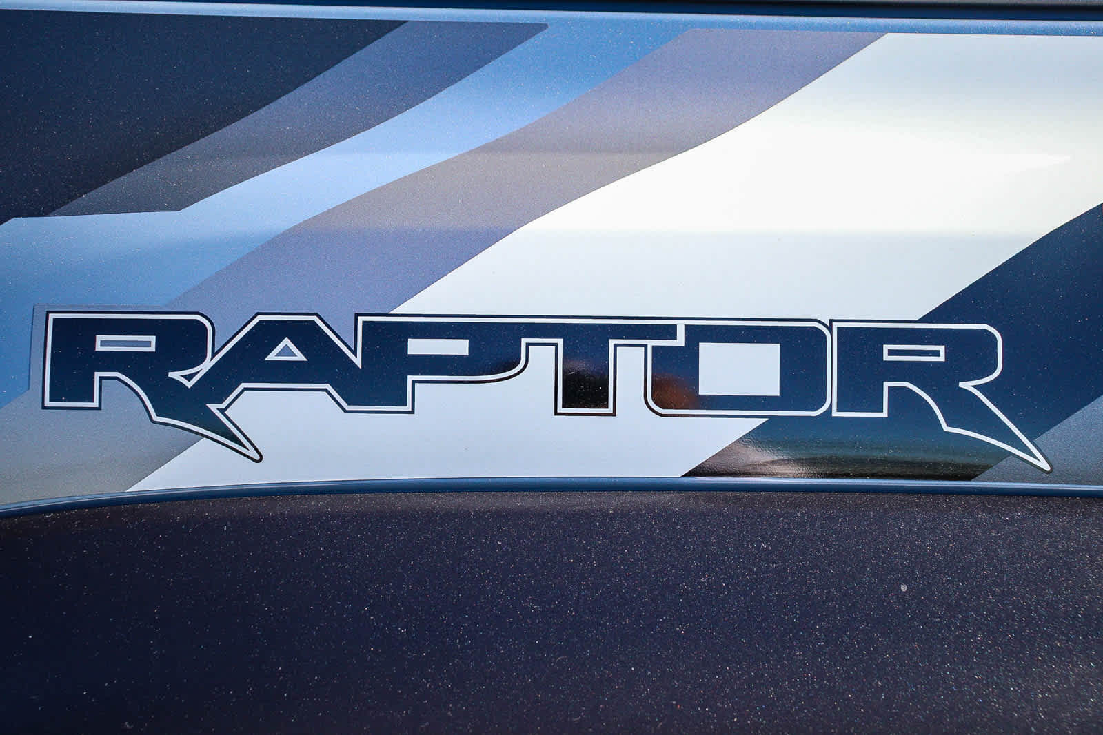 Thumbnail: 2023 Ford Bronco - 39