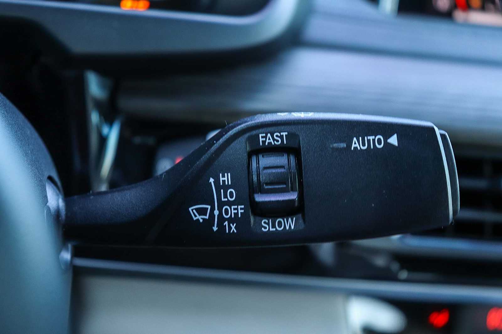 Thumbnail: 2018 BMW X6 - 32