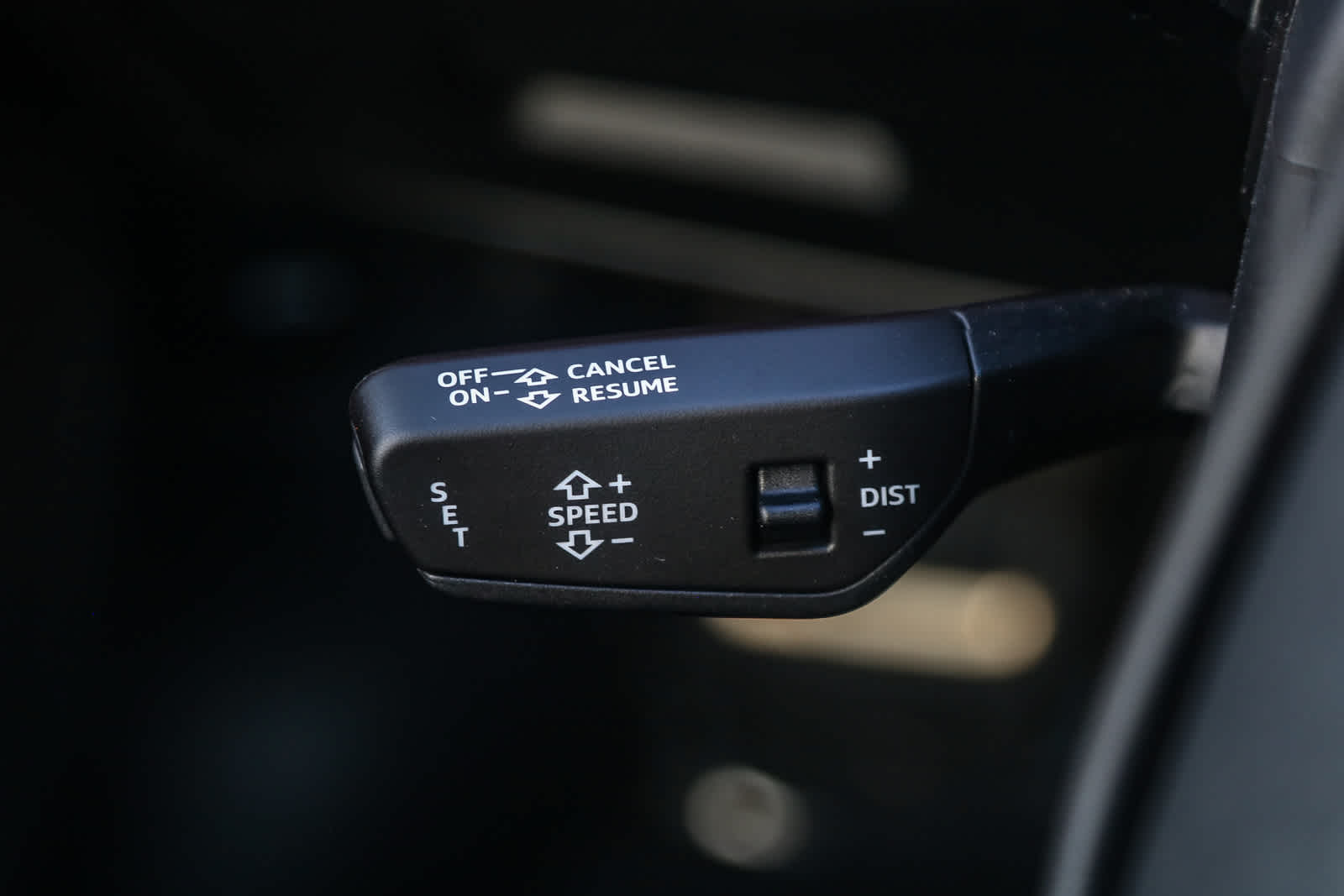 Thumbnail: 2025 Audi S5 - 32