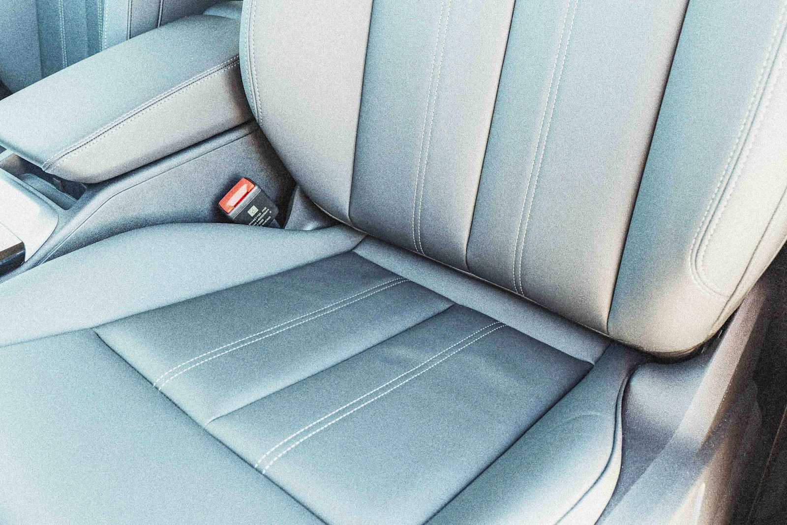 Thumbnail: 2025 Audi Q5 - 25