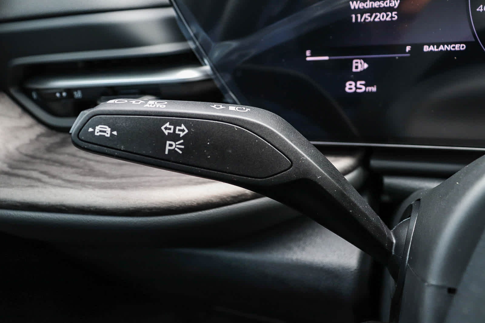 Thumbnail: 2025 Audi Q5 - 29