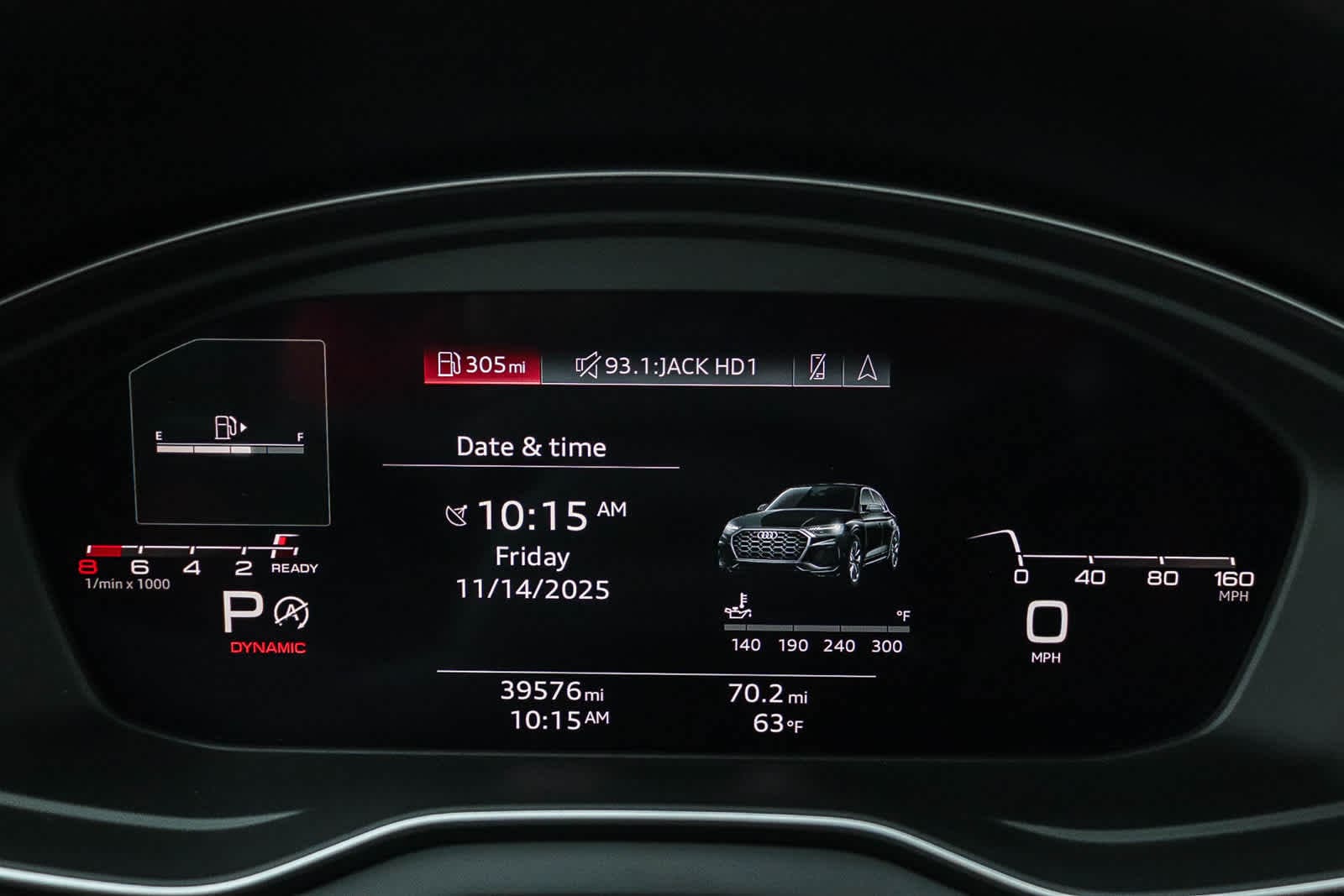 Thumbnail: 2022 Audi Q5 - 32