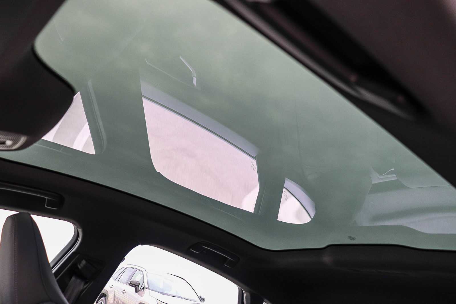 Thumbnail: 2025 Audi S5 - 34