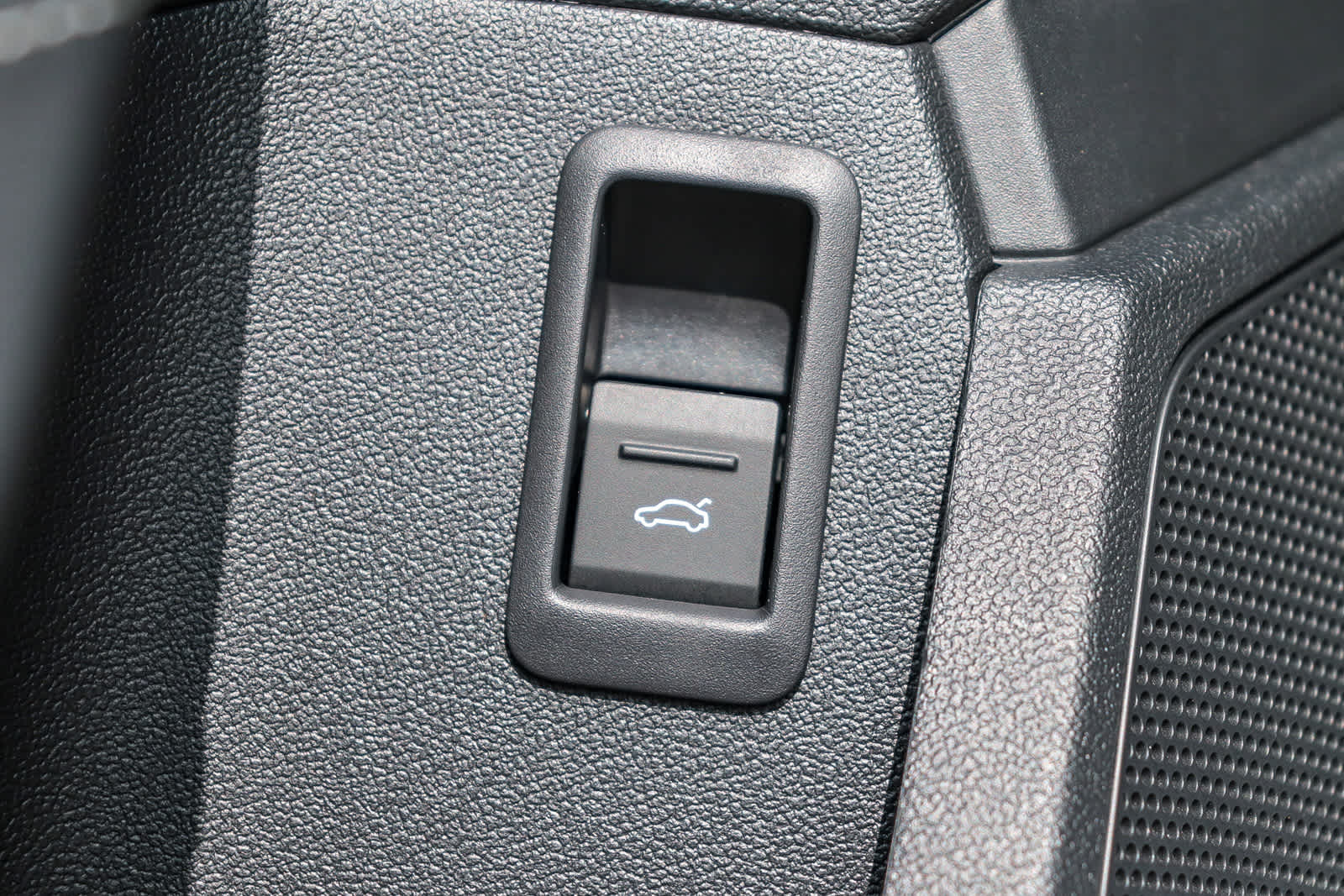 Thumbnail: 2025 Audi A3 - 29