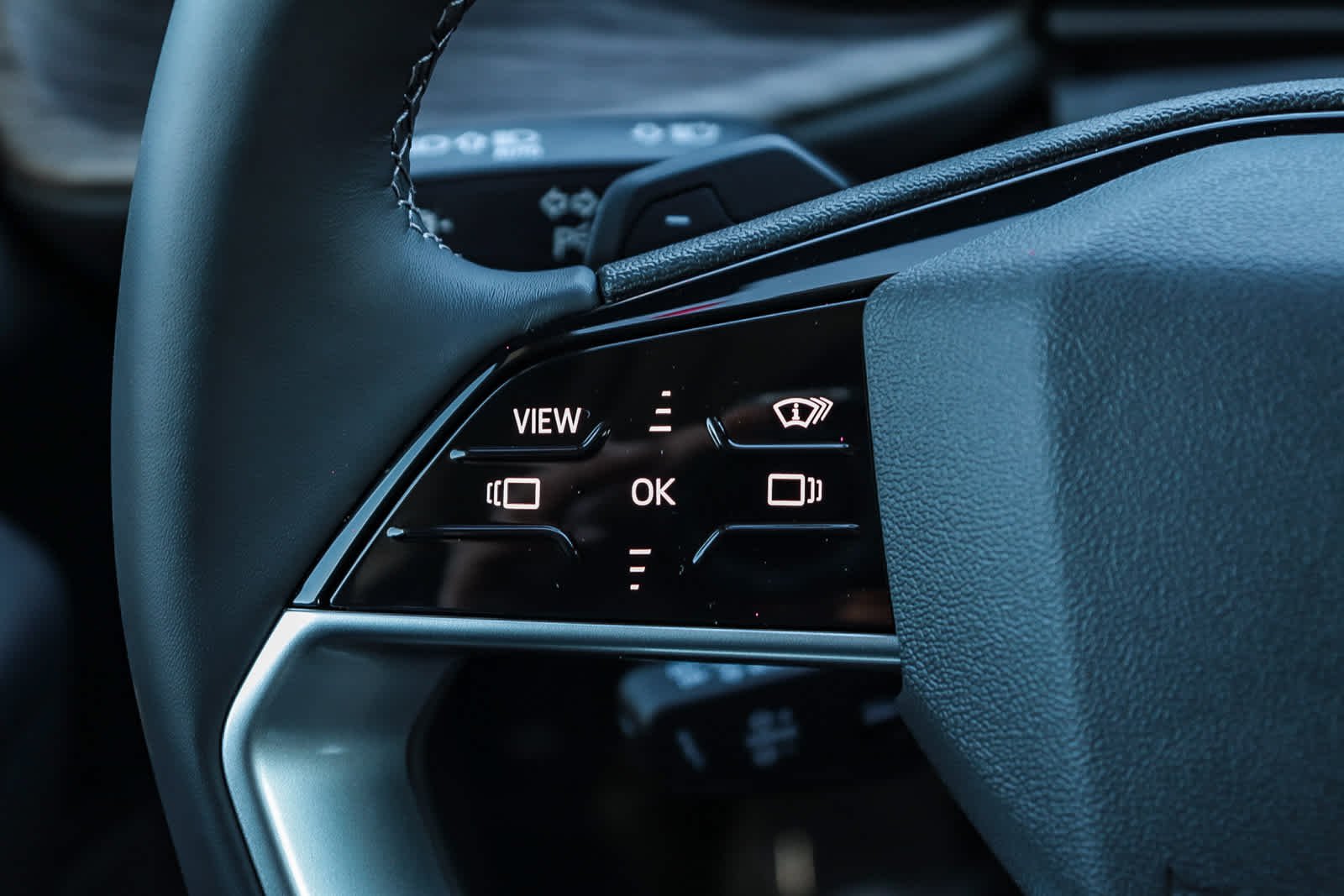 Thumbnail: 2025 Audi Q5 - 19