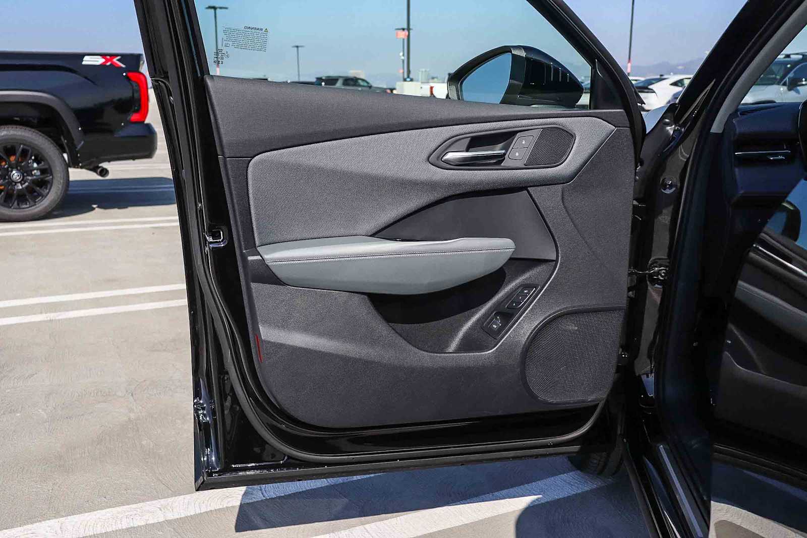 Thumbnail: 2026 Audi Q3 - 29