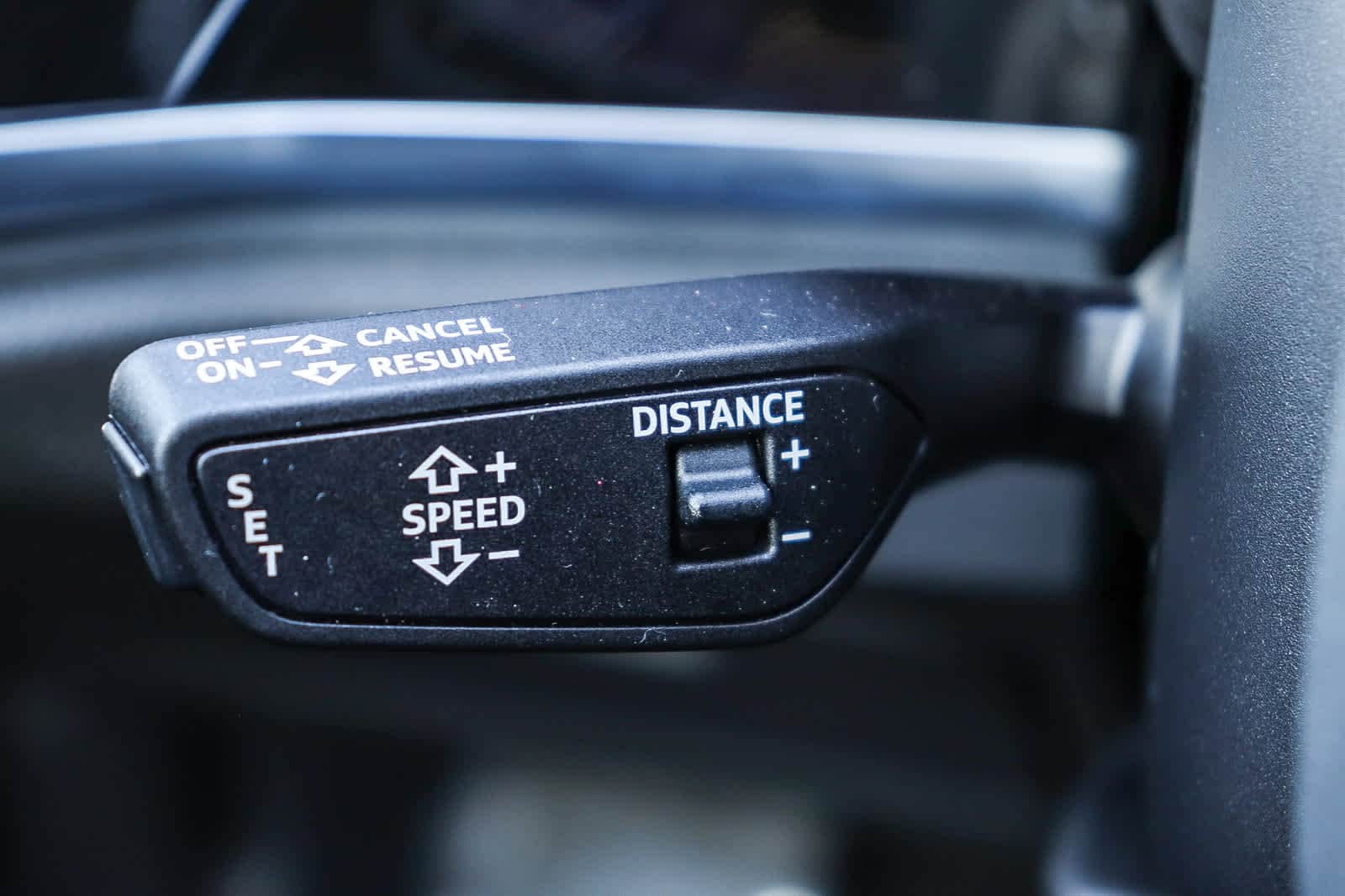 Thumbnail: 2025 Audi Q3 - 33