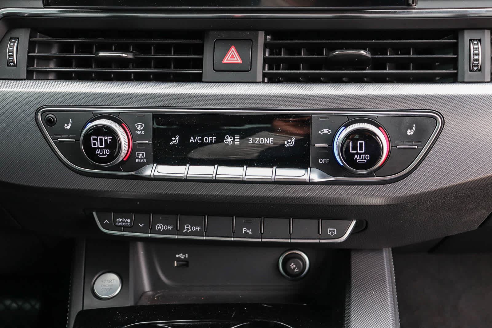 Thumbnail: 2021 Audi A5 - 17