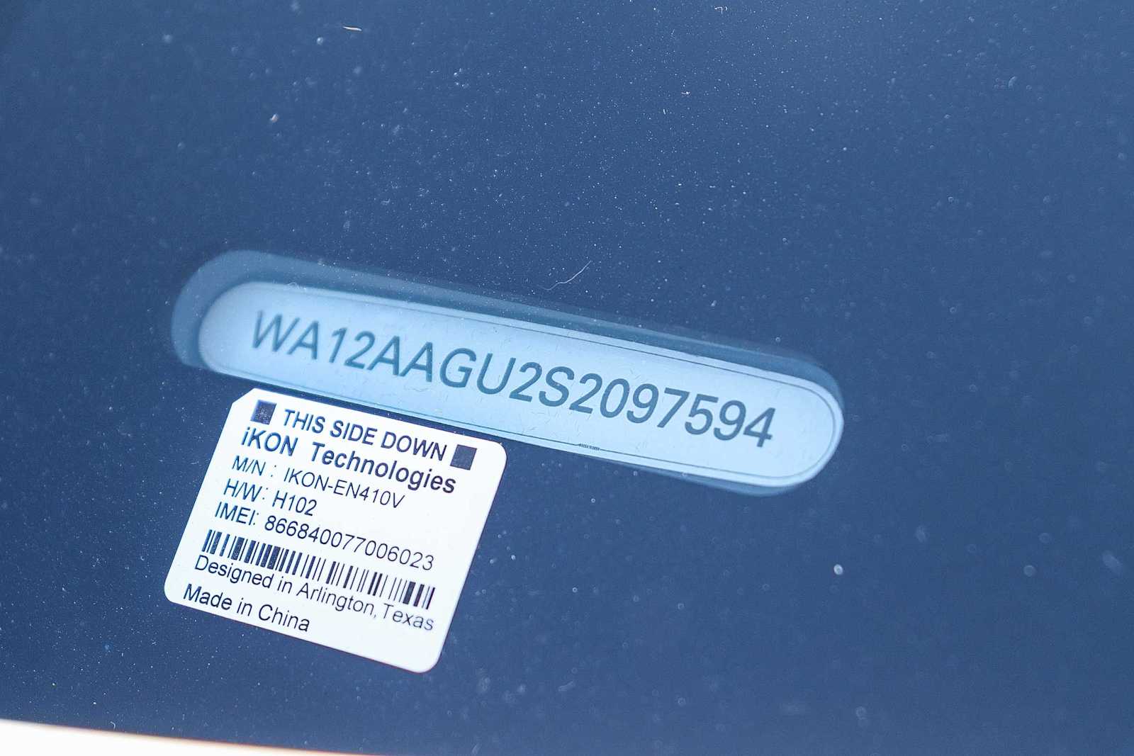 Thumbnail: 2025 Audi Q5 - 38