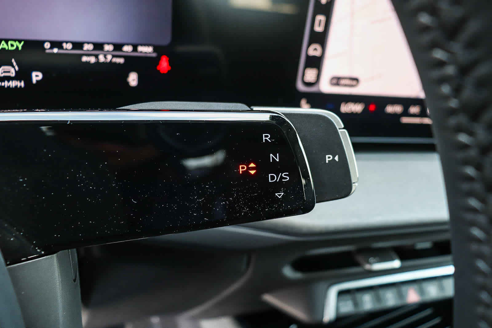 Thumbnail: 2026 Audi Q3 - 24