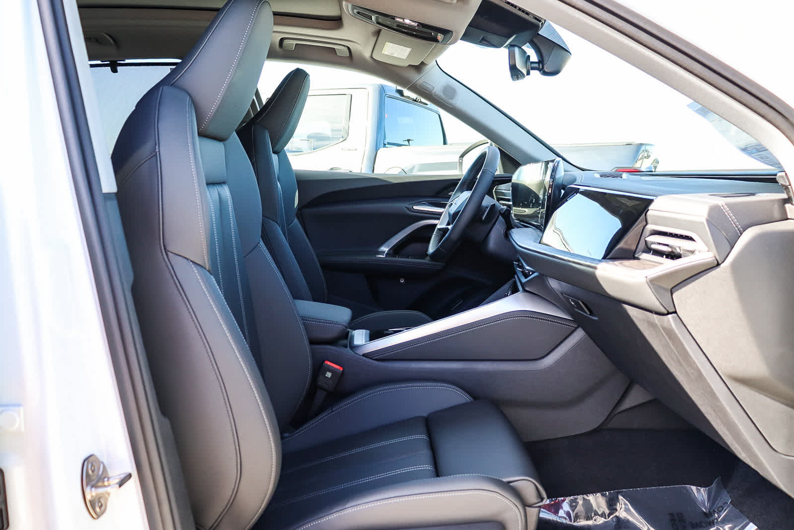 Thumbnail: 2025 Audi Q5 - 20