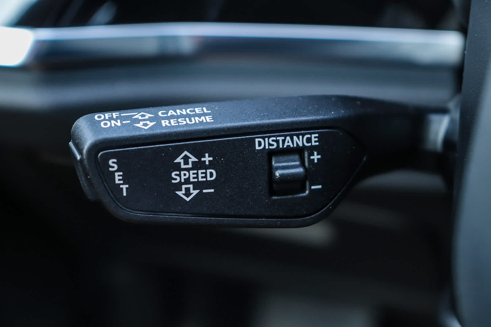 Thumbnail: 2025 Audi Q3 - 32