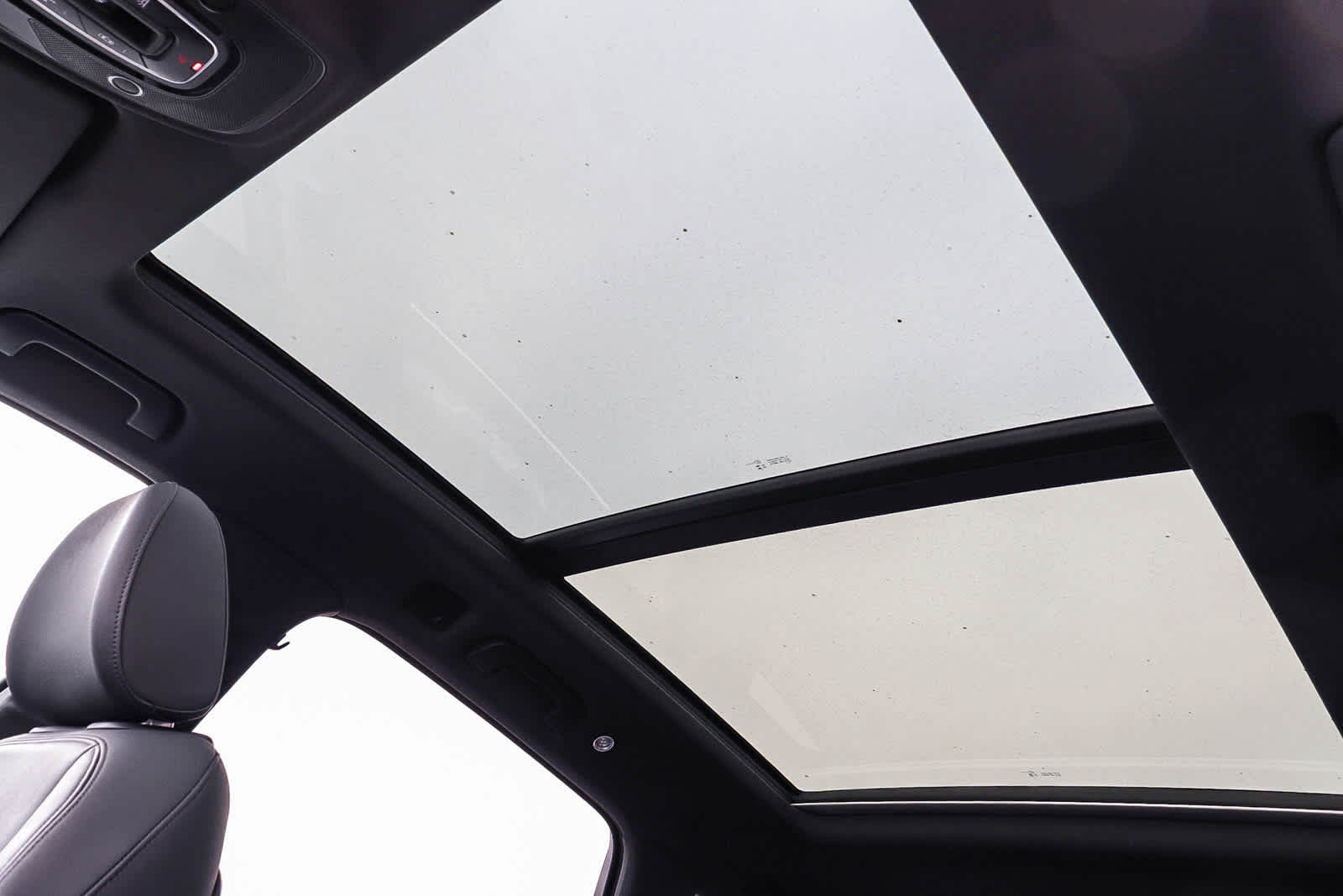 Thumbnail: 2023 Audi Q7 - 34