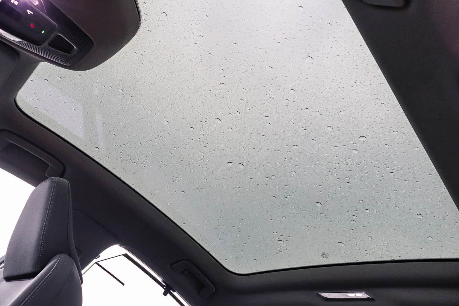 Thumbnail: 2026 Audi A6 - 31