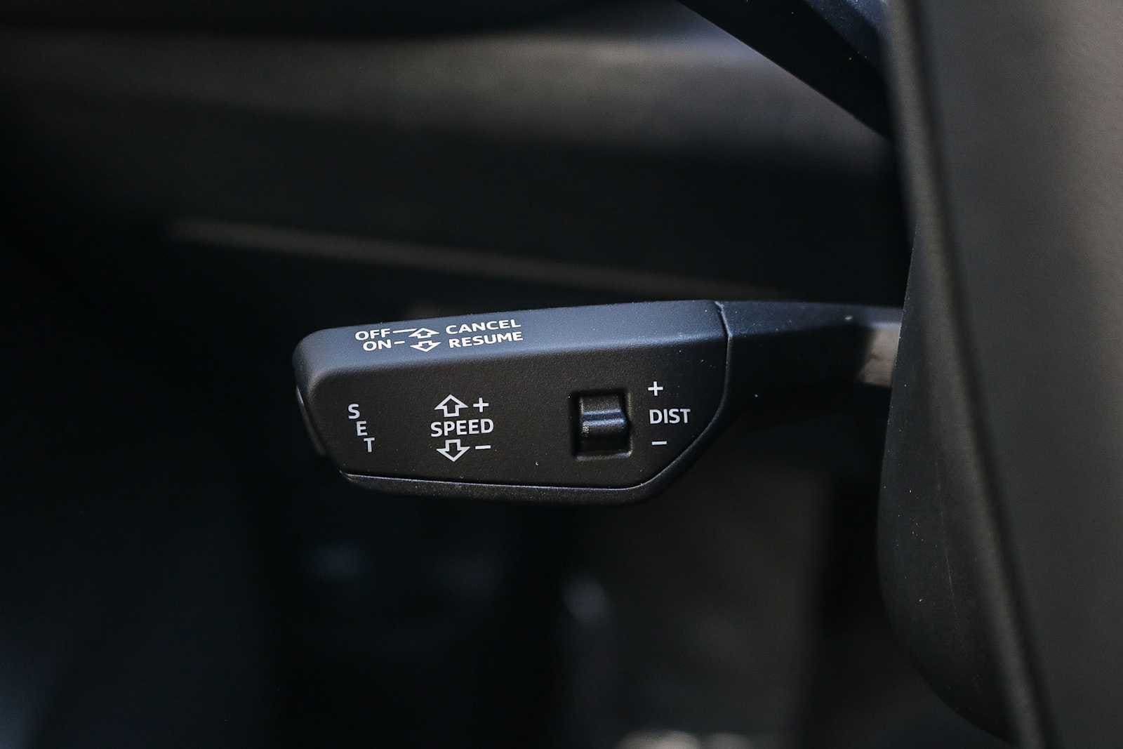 Thumbnail: 2025 Audi Q5 - 29