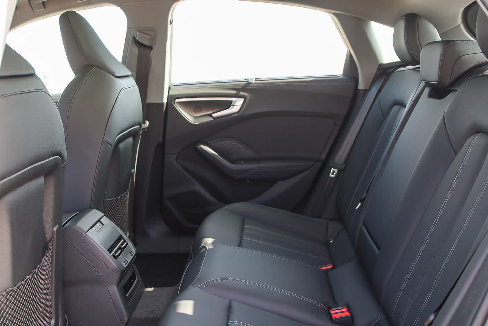 Thumbnail: 2025 Audi A5 - 18