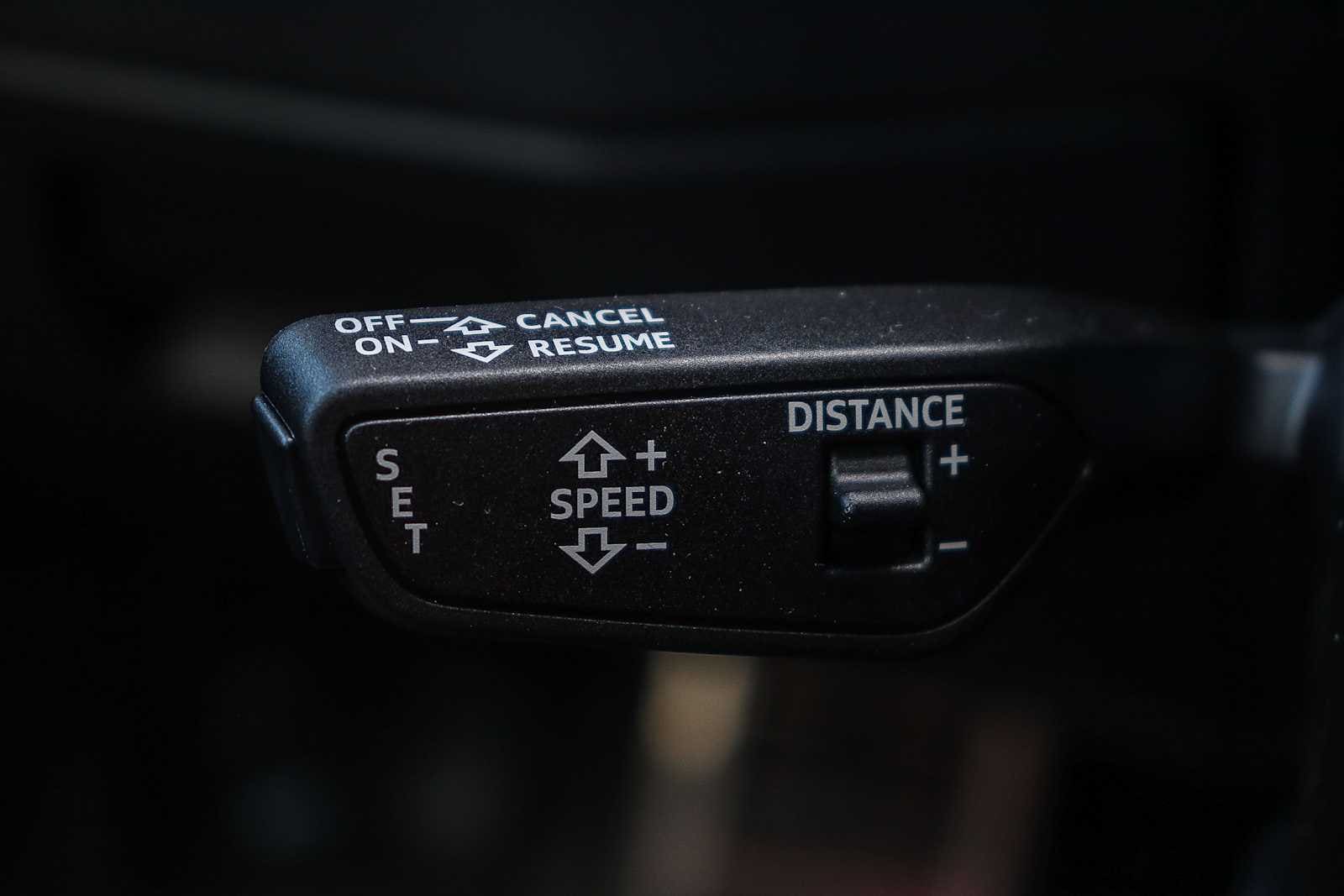 Thumbnail: 2026 Audi S3 - 32