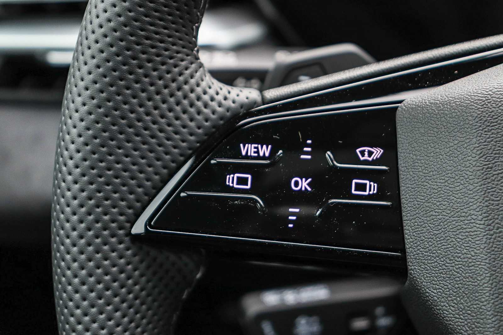 Thumbnail: 2025 Audi S5 - 18