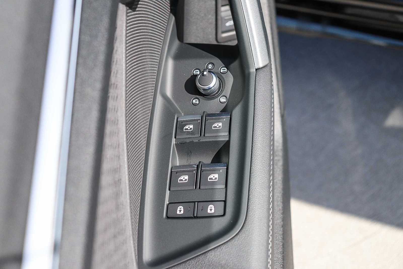 Thumbnail: 2026 Audi S3 - 28