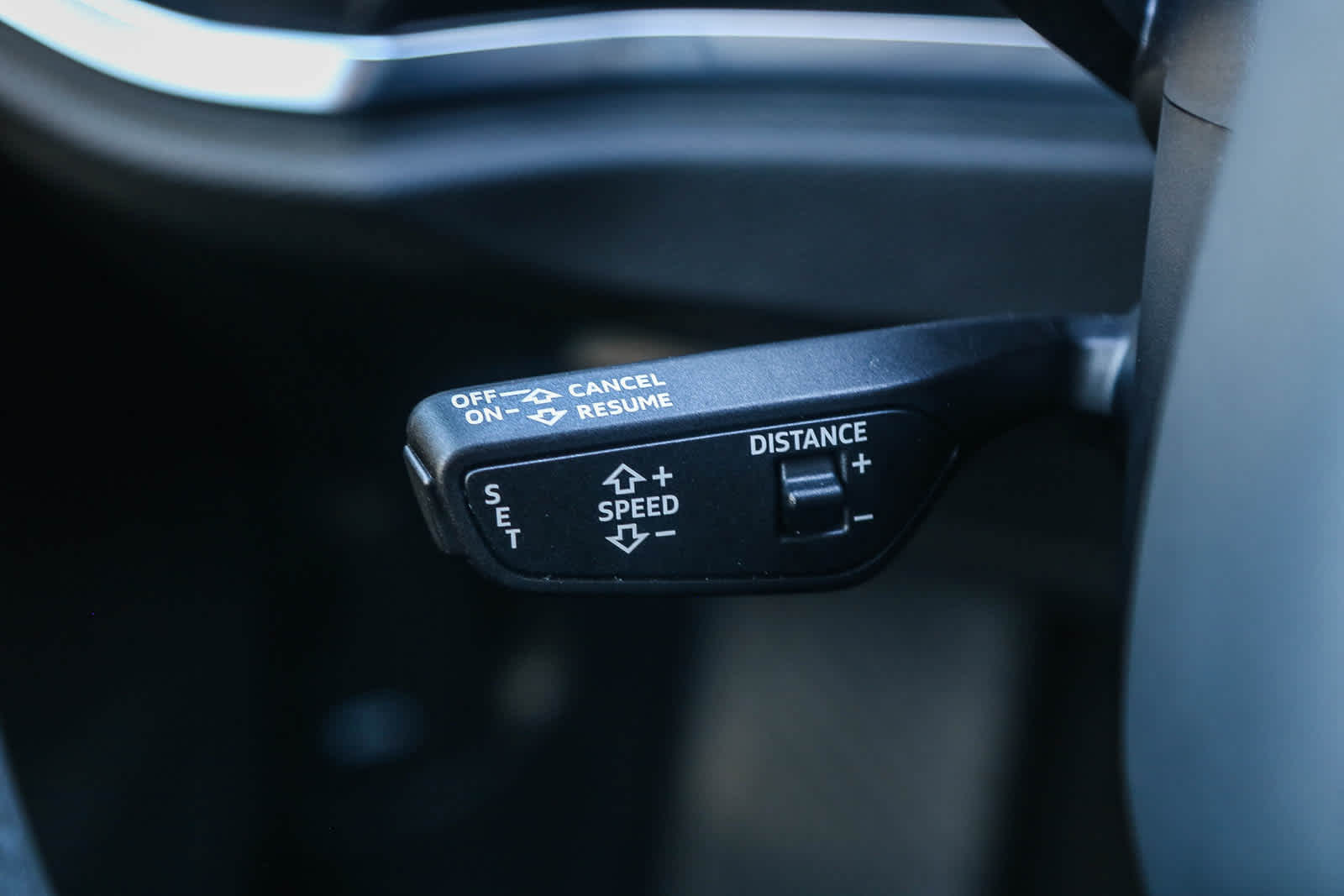 Thumbnail: 2025 Audi Q3 - 41