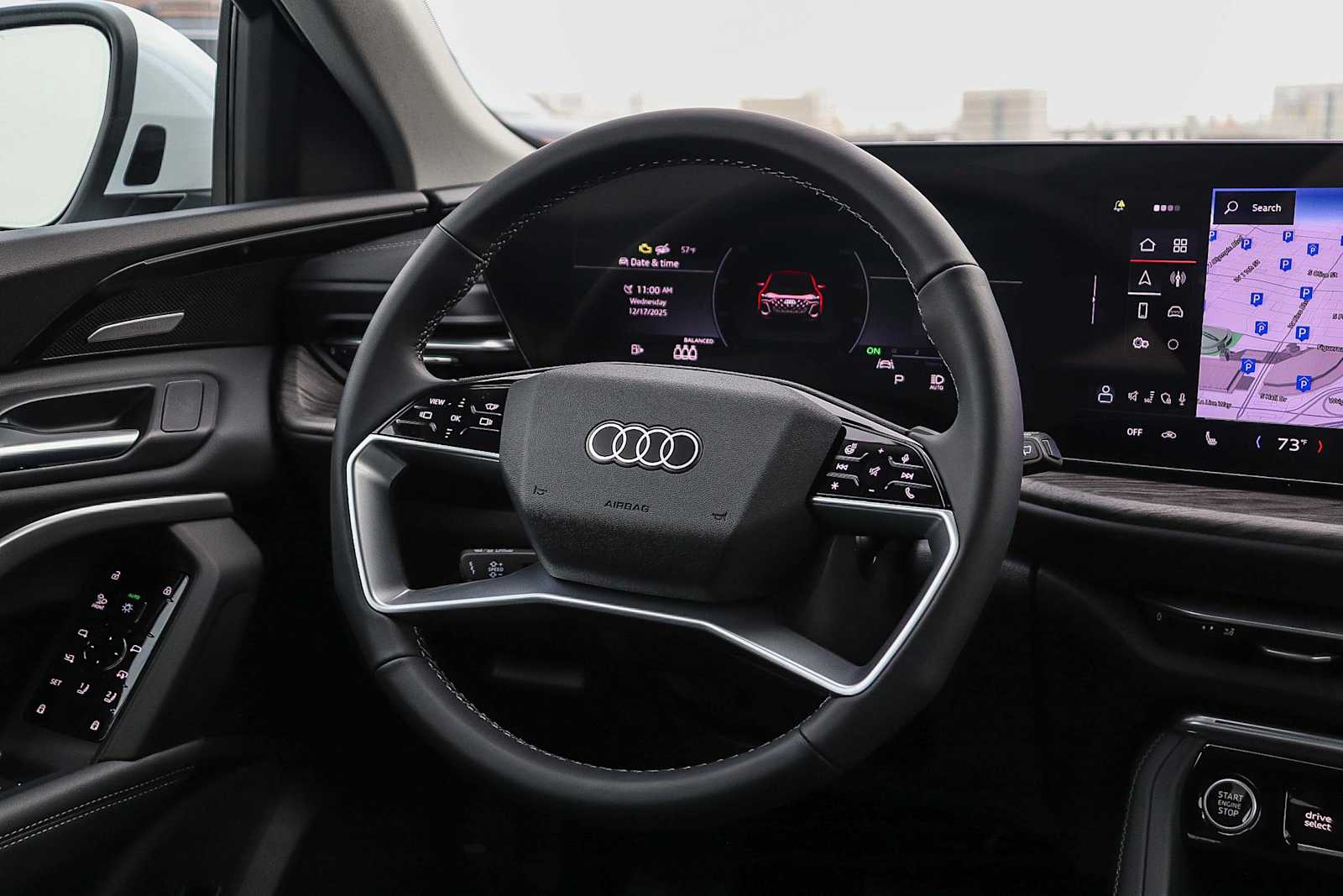 Thumbnail: 2025 Audi Q5 - 20