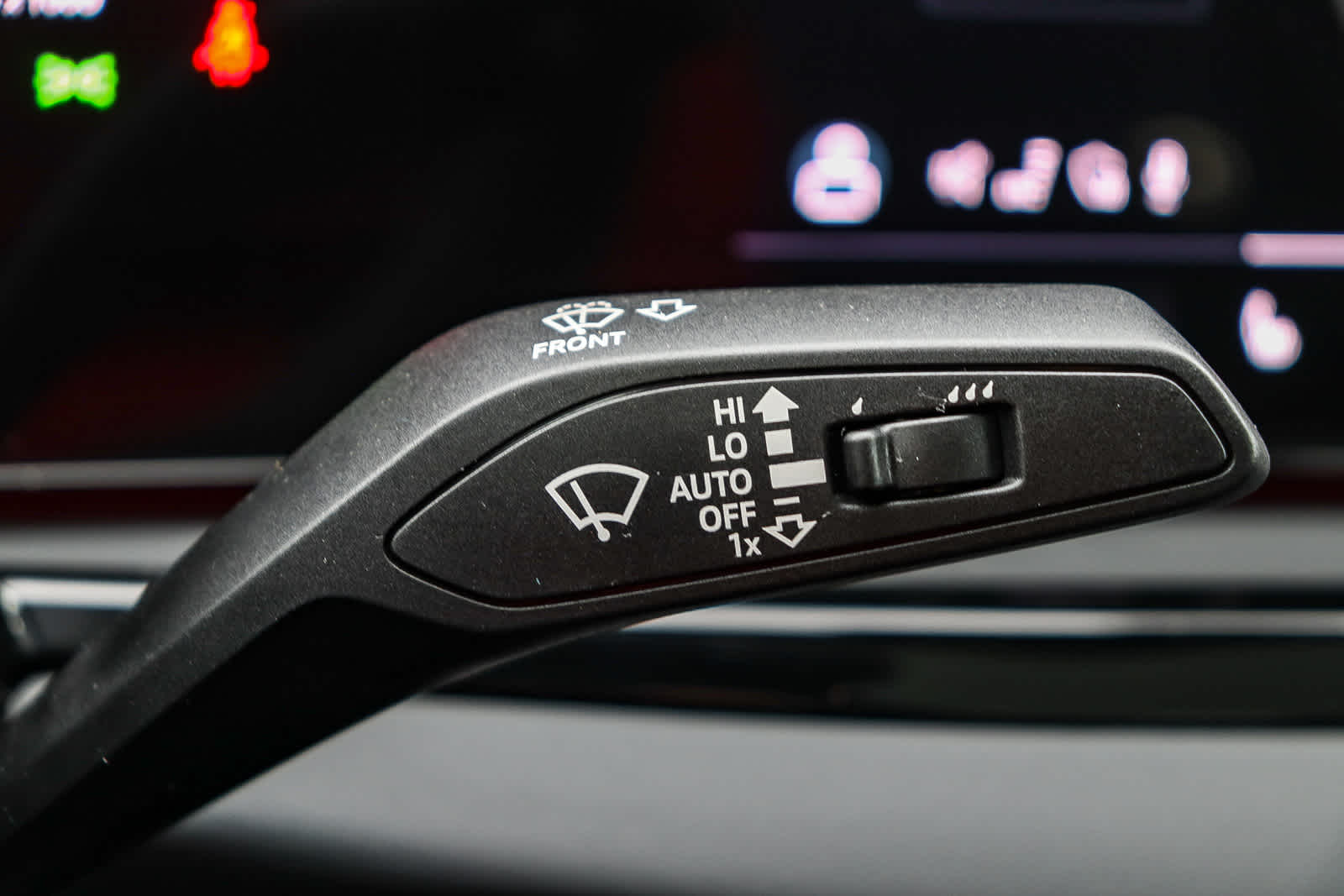 Thumbnail: 2025 Audi A5 - 31