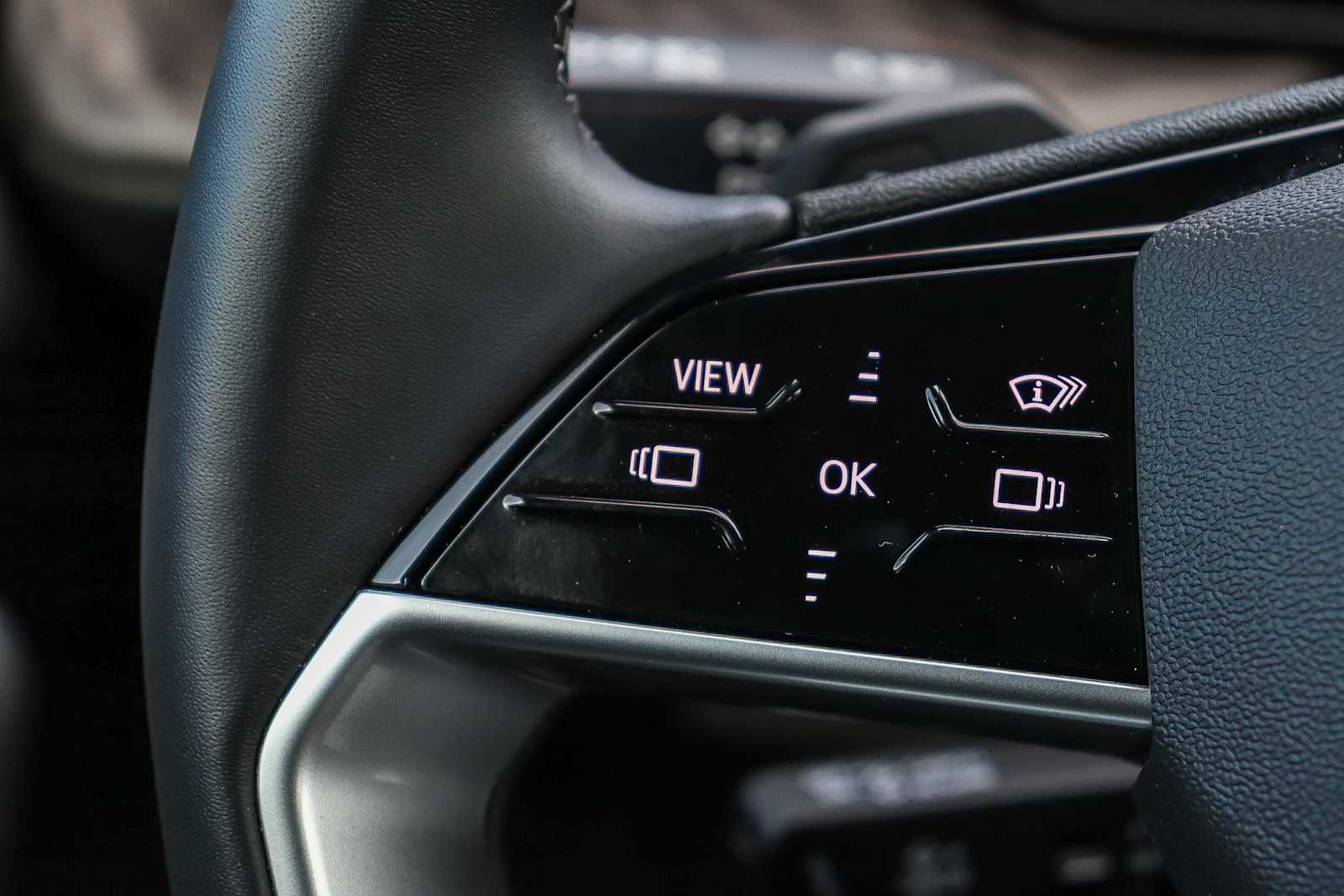 Thumbnail: 2025 Audi Q5 - 18