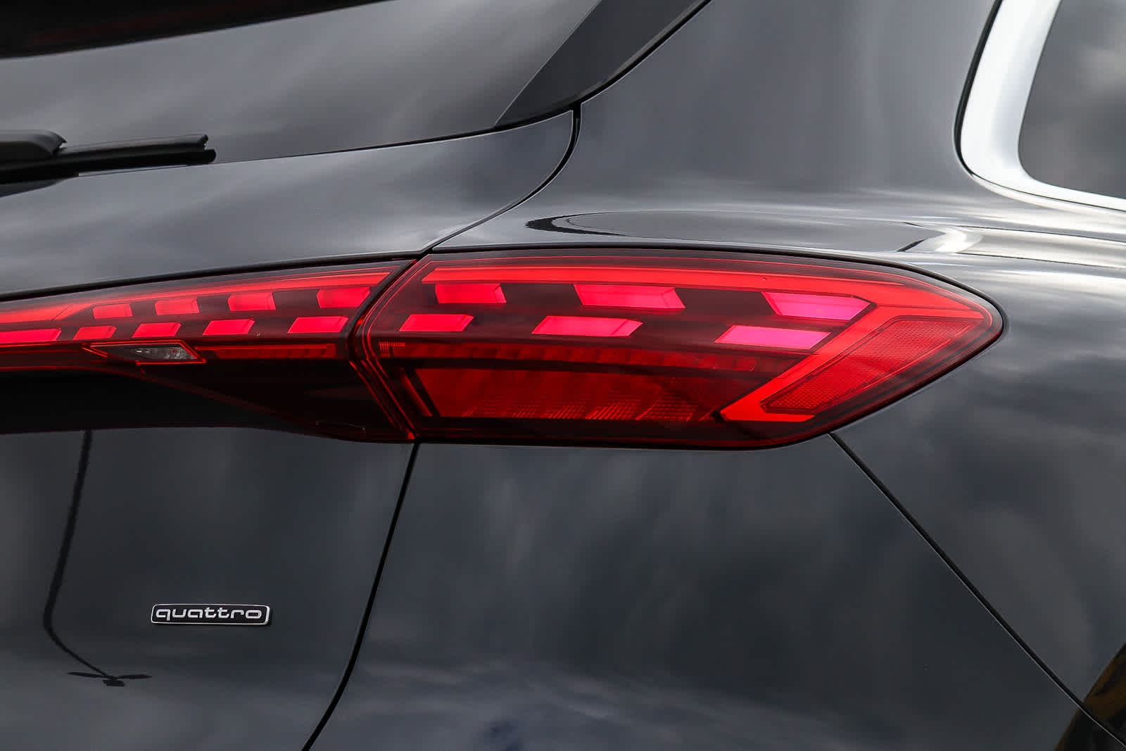 Thumbnail: 2025 Audi Q5 - 10