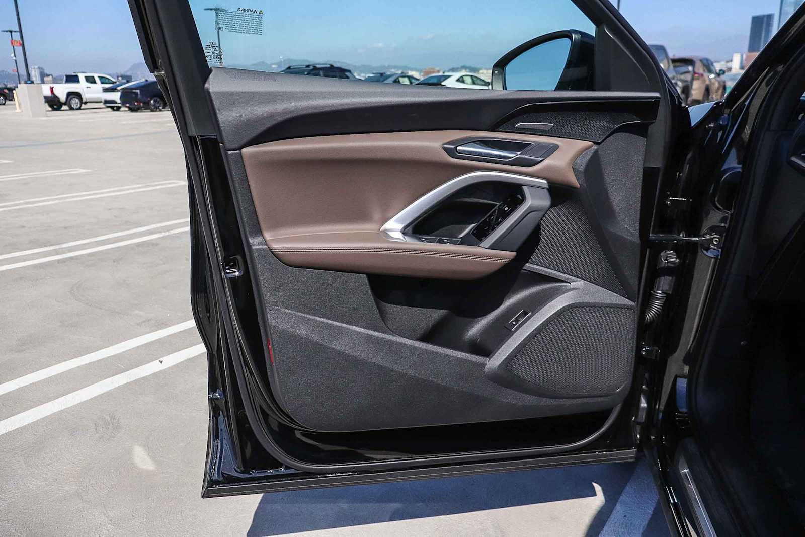 Thumbnail: 2025 Audi Q5 - 28