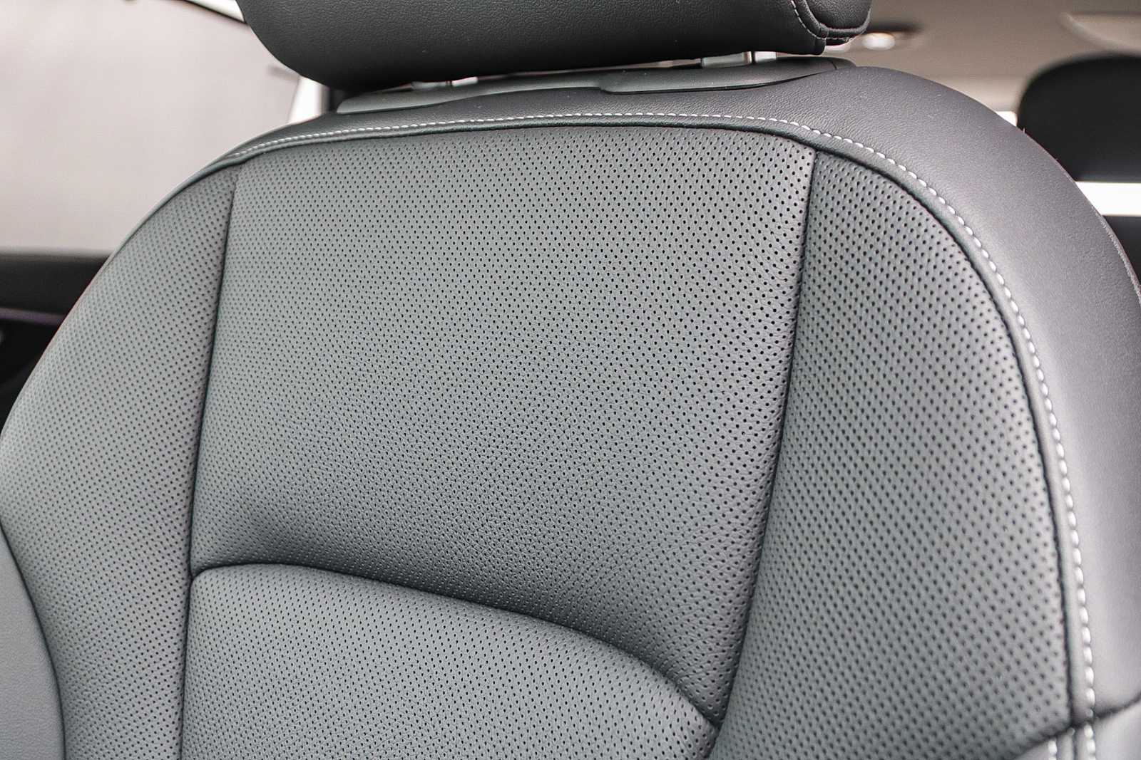 Thumbnail: 2025 Audi Q7 - 25