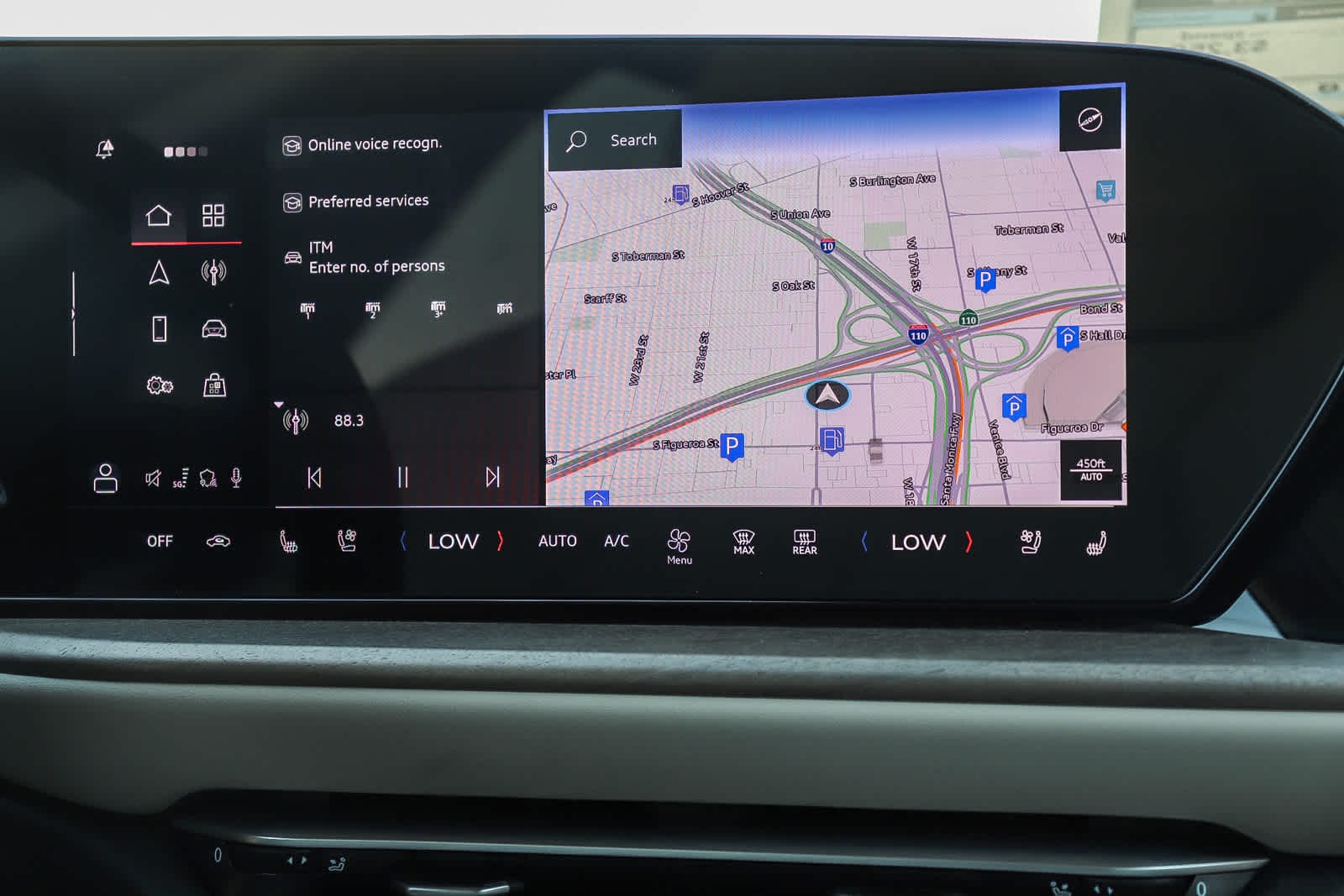 Thumbnail: 2025 Audi Q5 - 15