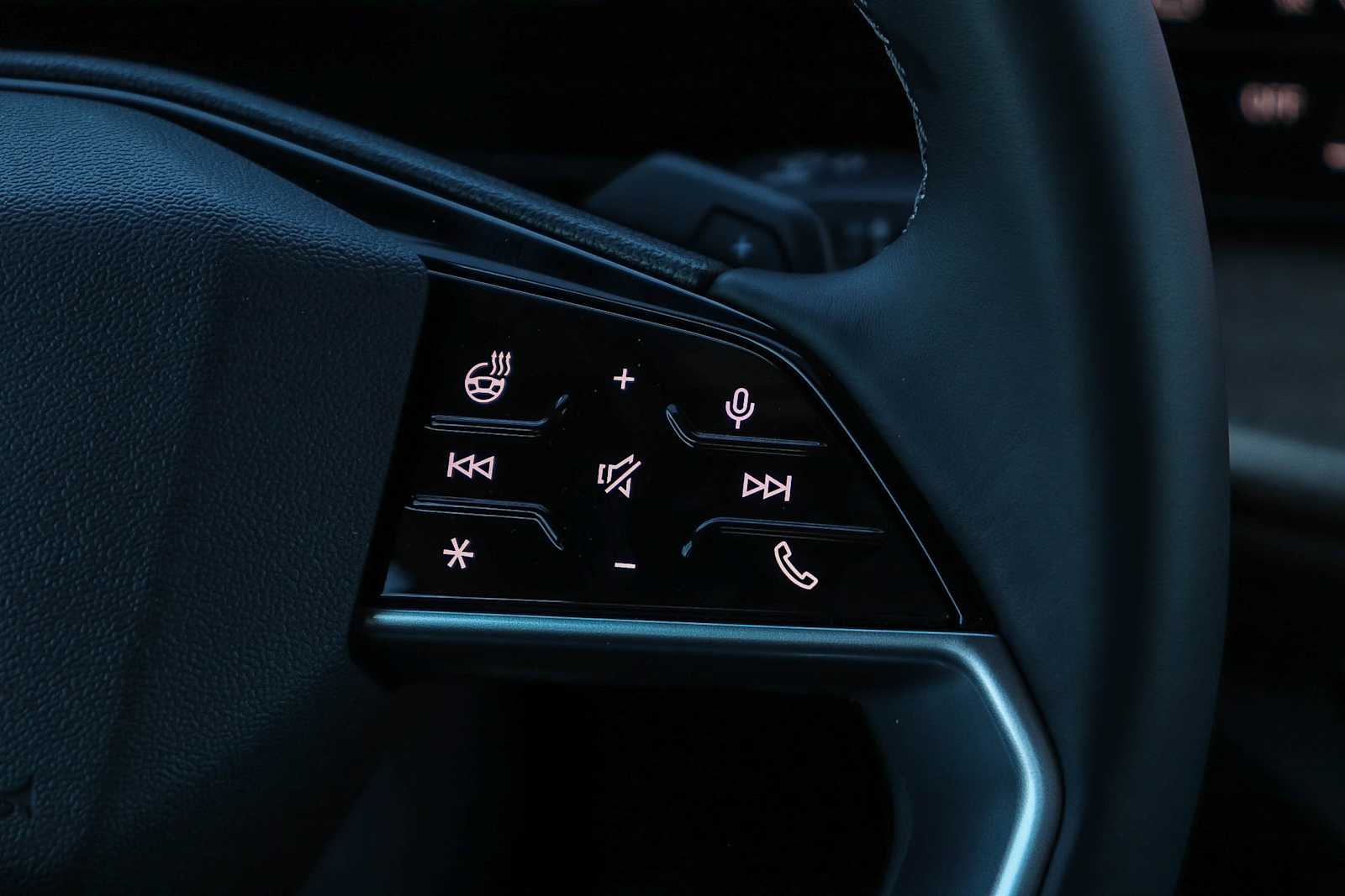 Thumbnail: 2025 Audi Q5 - 19