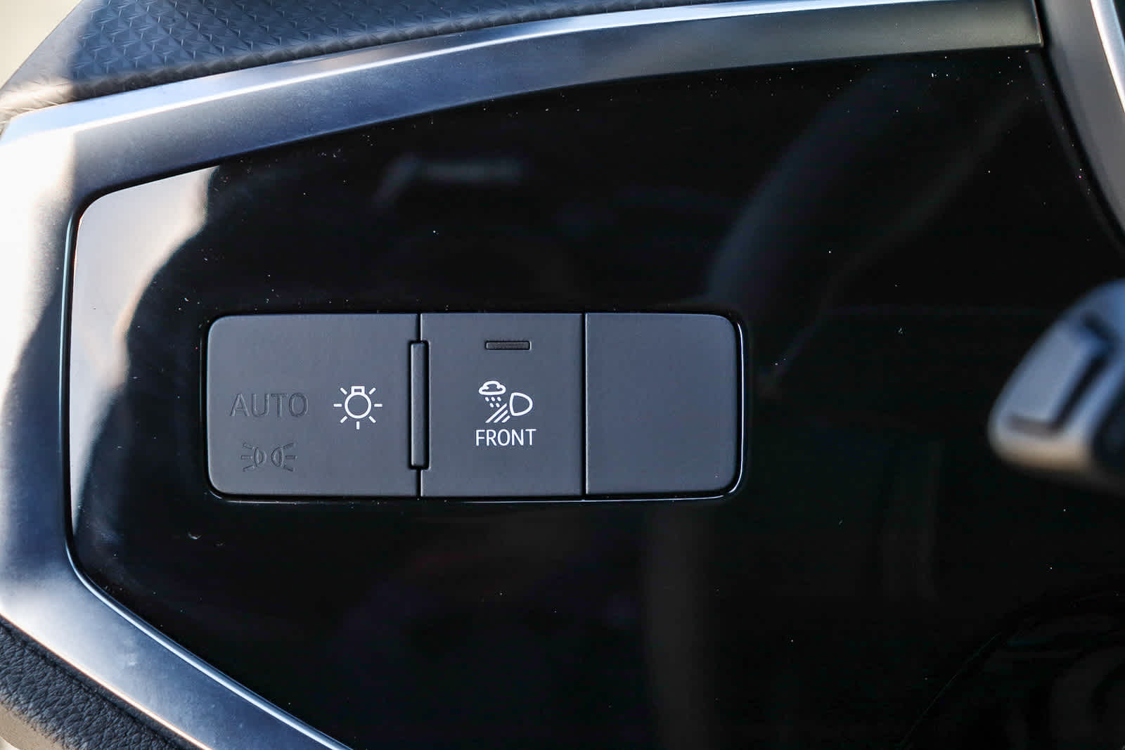 Thumbnail: 2025 Audi Q3 - 31