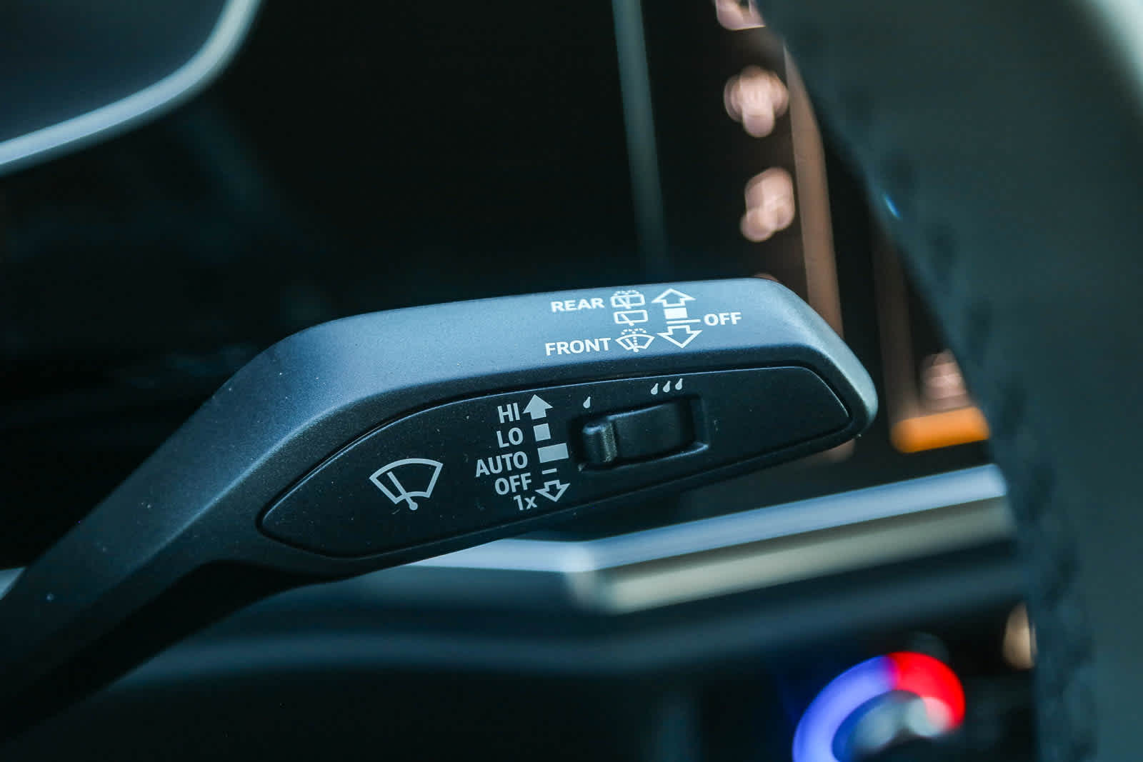 Thumbnail: 2025 Audi Q3 - 39