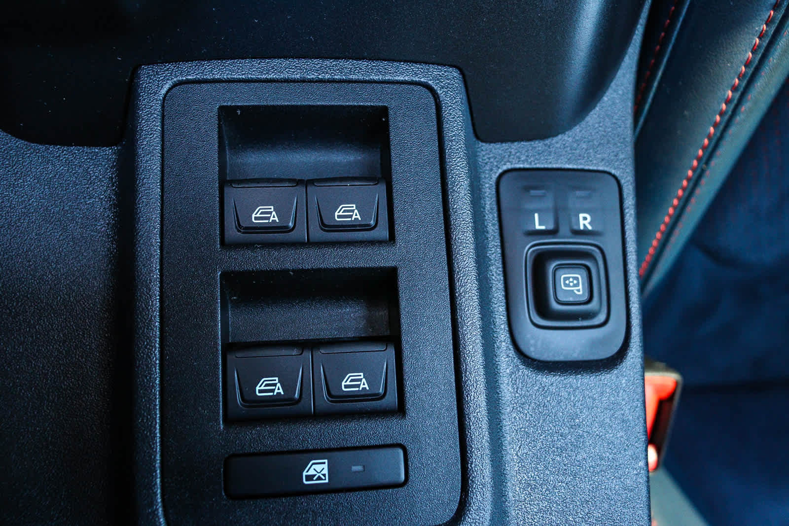 Thumbnail: 2023 Ford Bronco - 29