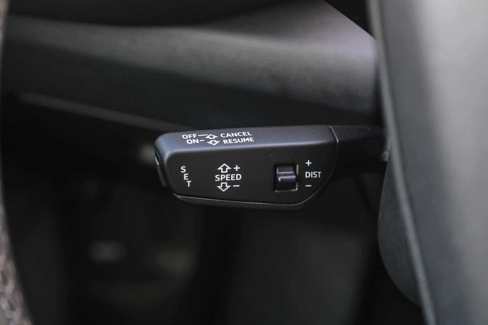 Thumbnail: 2025 Audi Q5 - 33