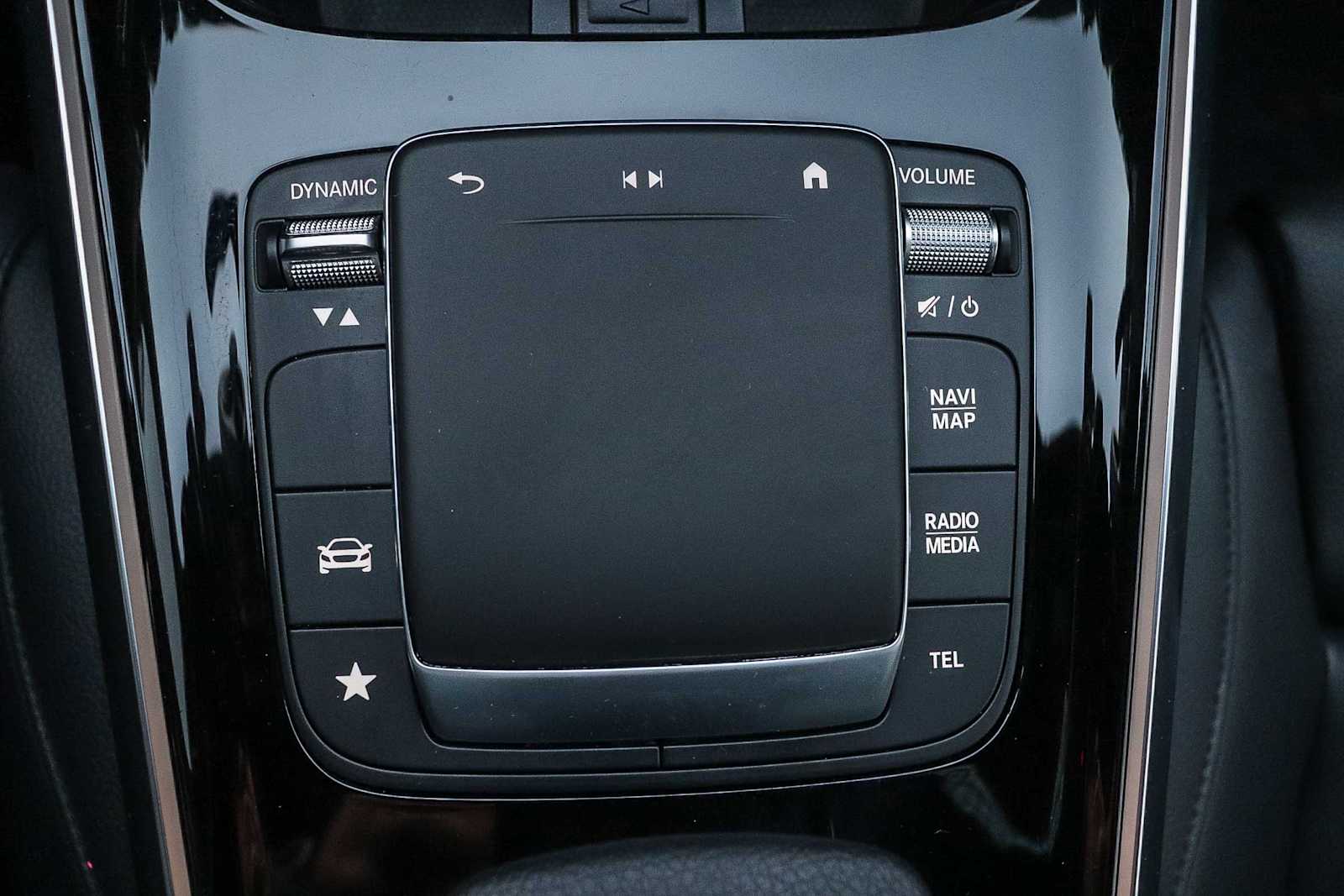 Thumbnail: 2023 Mercedes-Benz GLA - 30