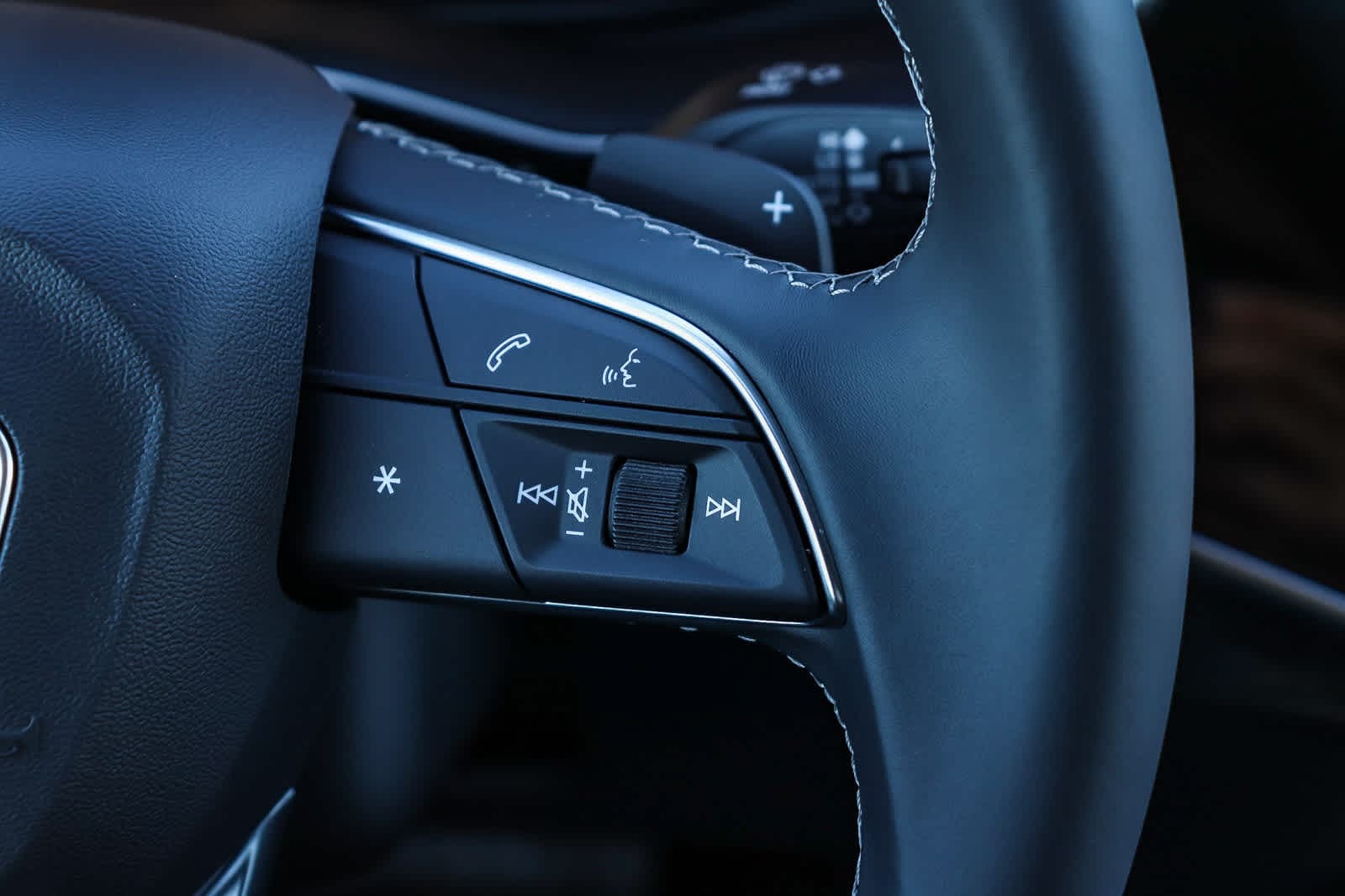 Thumbnail: 2026 Audi Q7 - 21