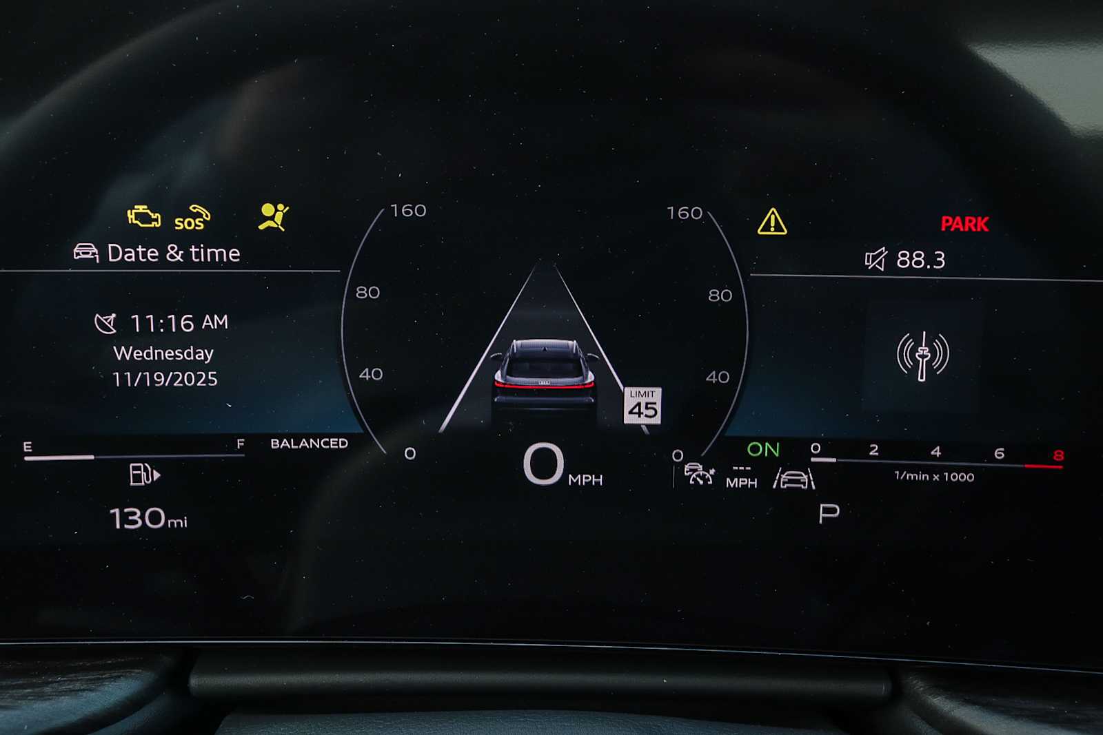 Thumbnail: 2025 Audi Q5 - 30